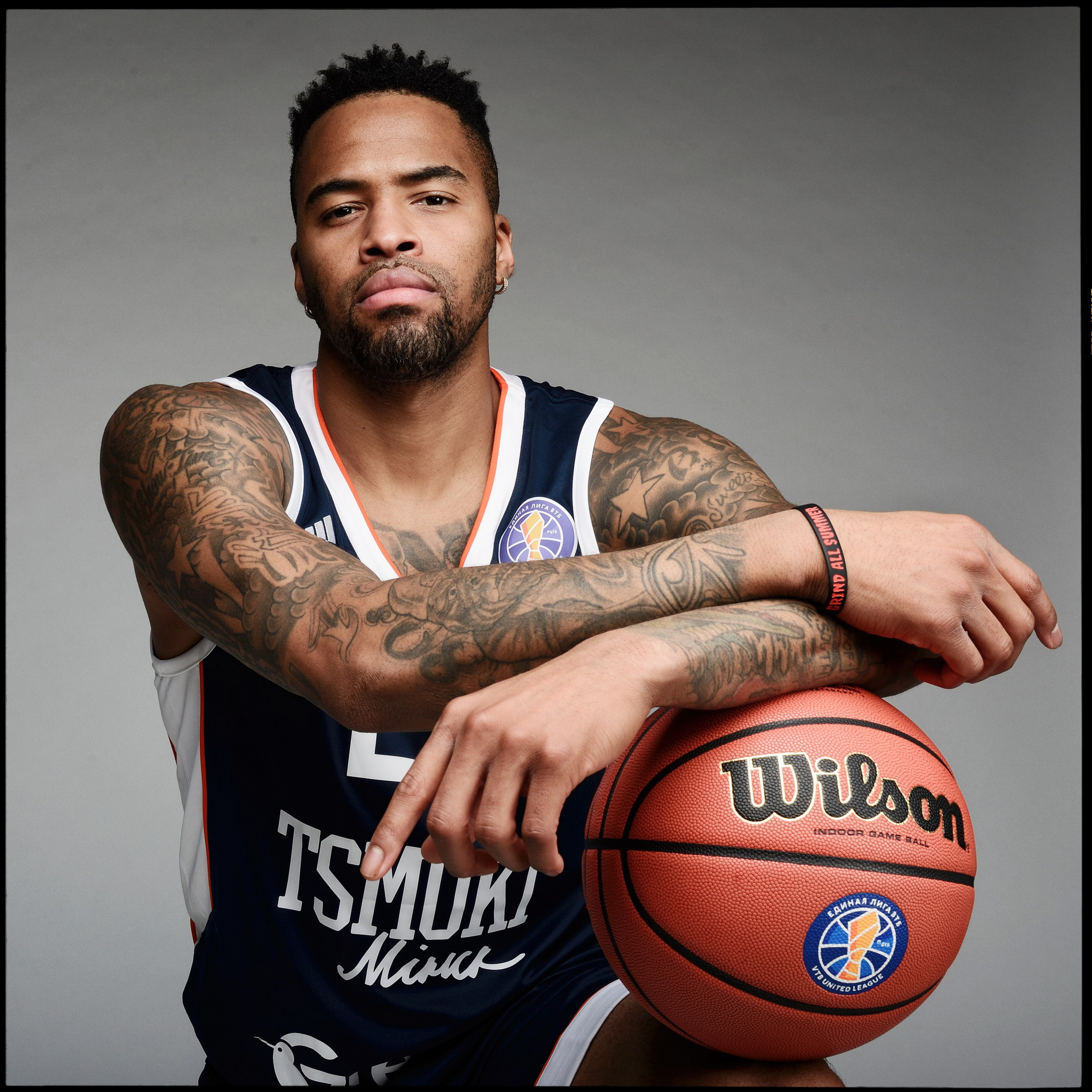 Sport. I have been photographing for you for more than 15 years in Minsk and