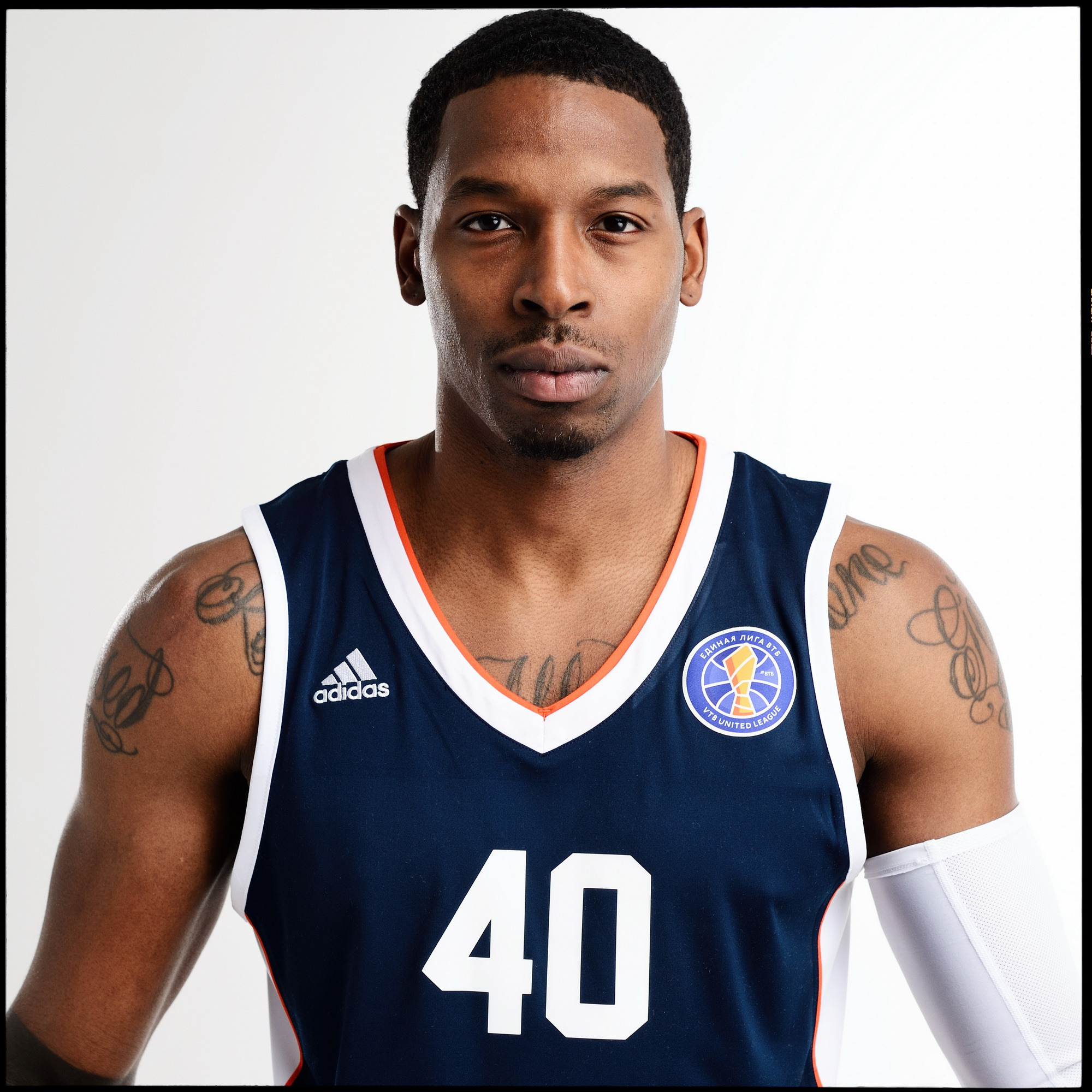 Sport. I have been photographing for you for more than 15 years in Minsk and