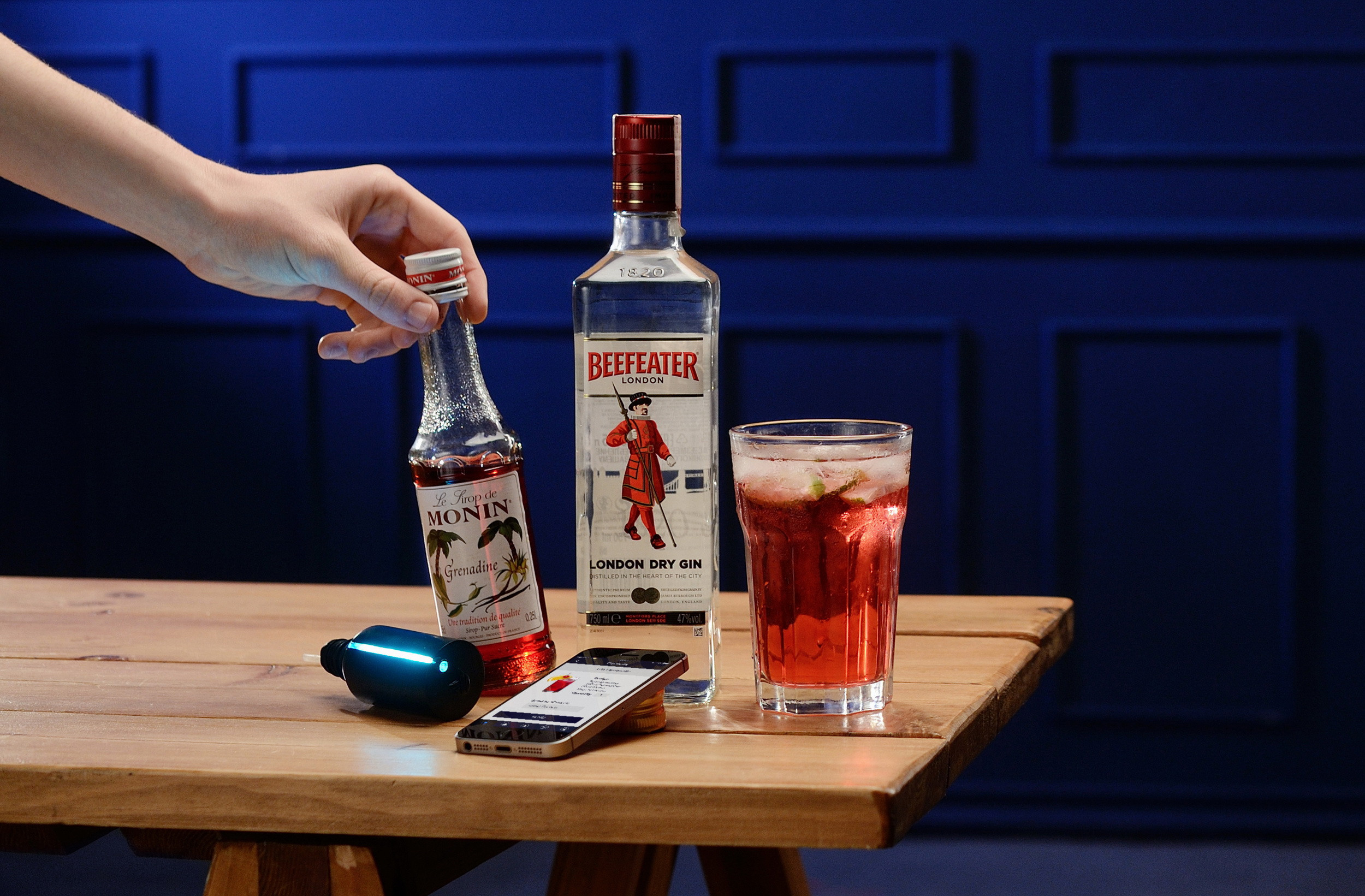 Object shooting. I have been photographing for you for more than 15 years in Minsk and