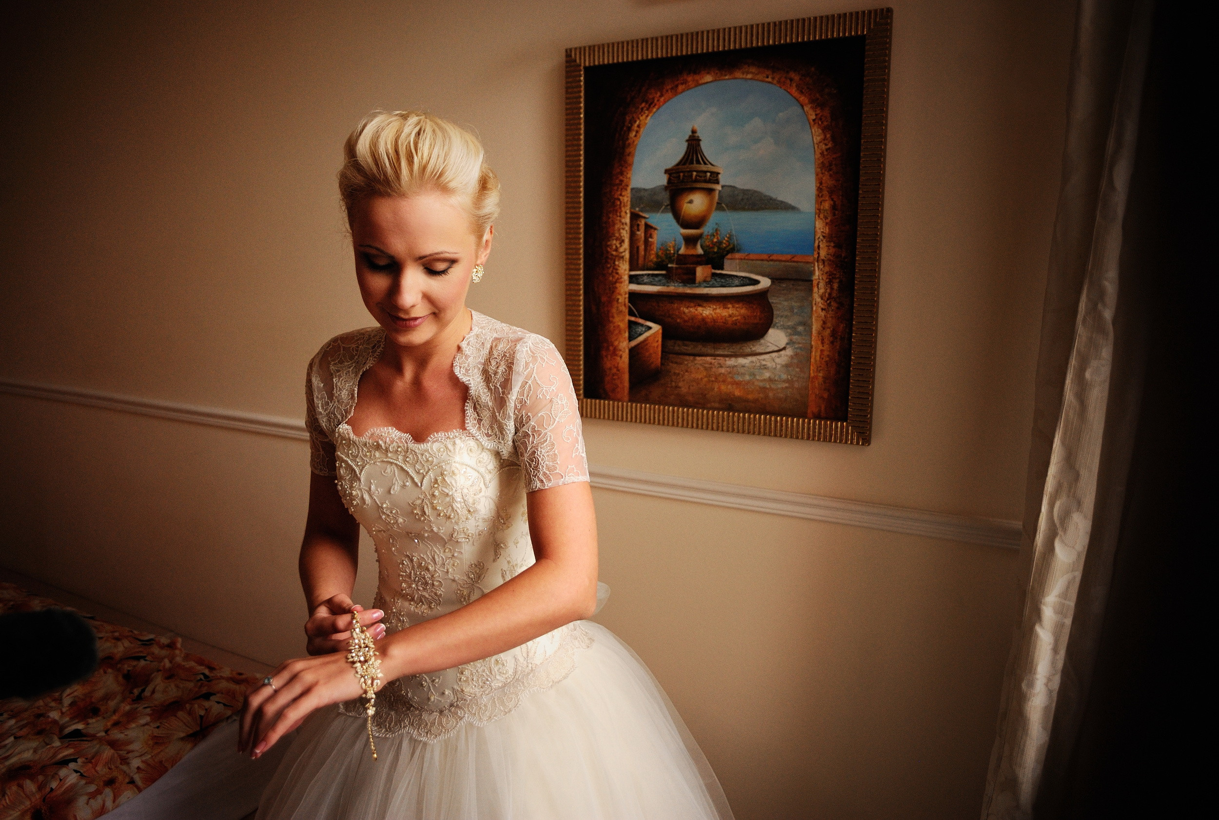 Свадьбы. I have been photographing for you for more than 15 years in Minsk and