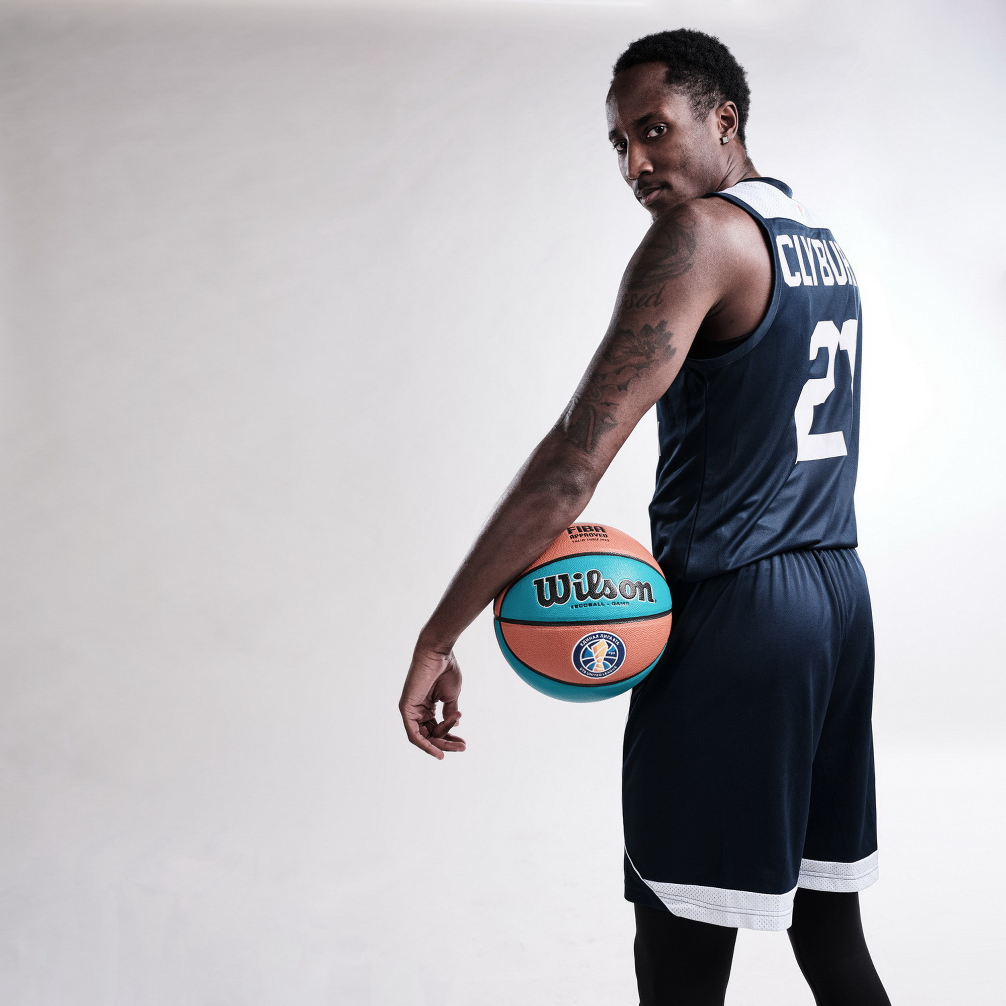 Sport. I have been photographing for you for more than 15 years in Minsk and