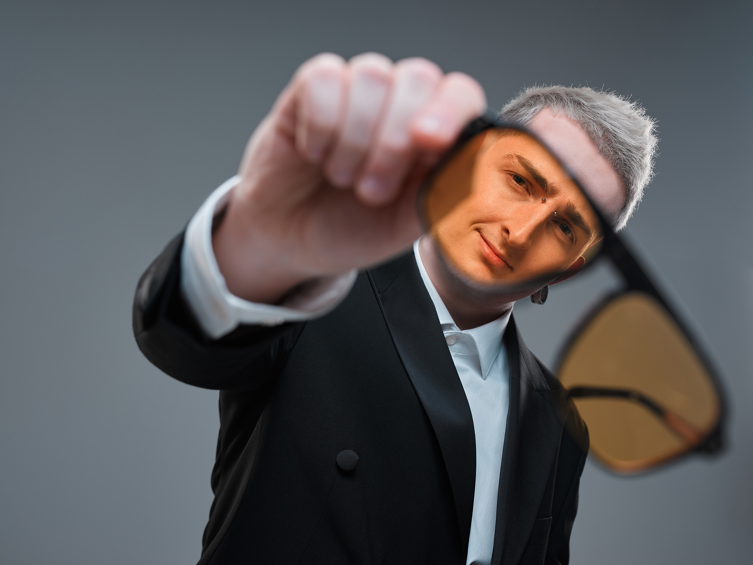 Portraits. I have been photographing for you for more than 15 years in Minsk and