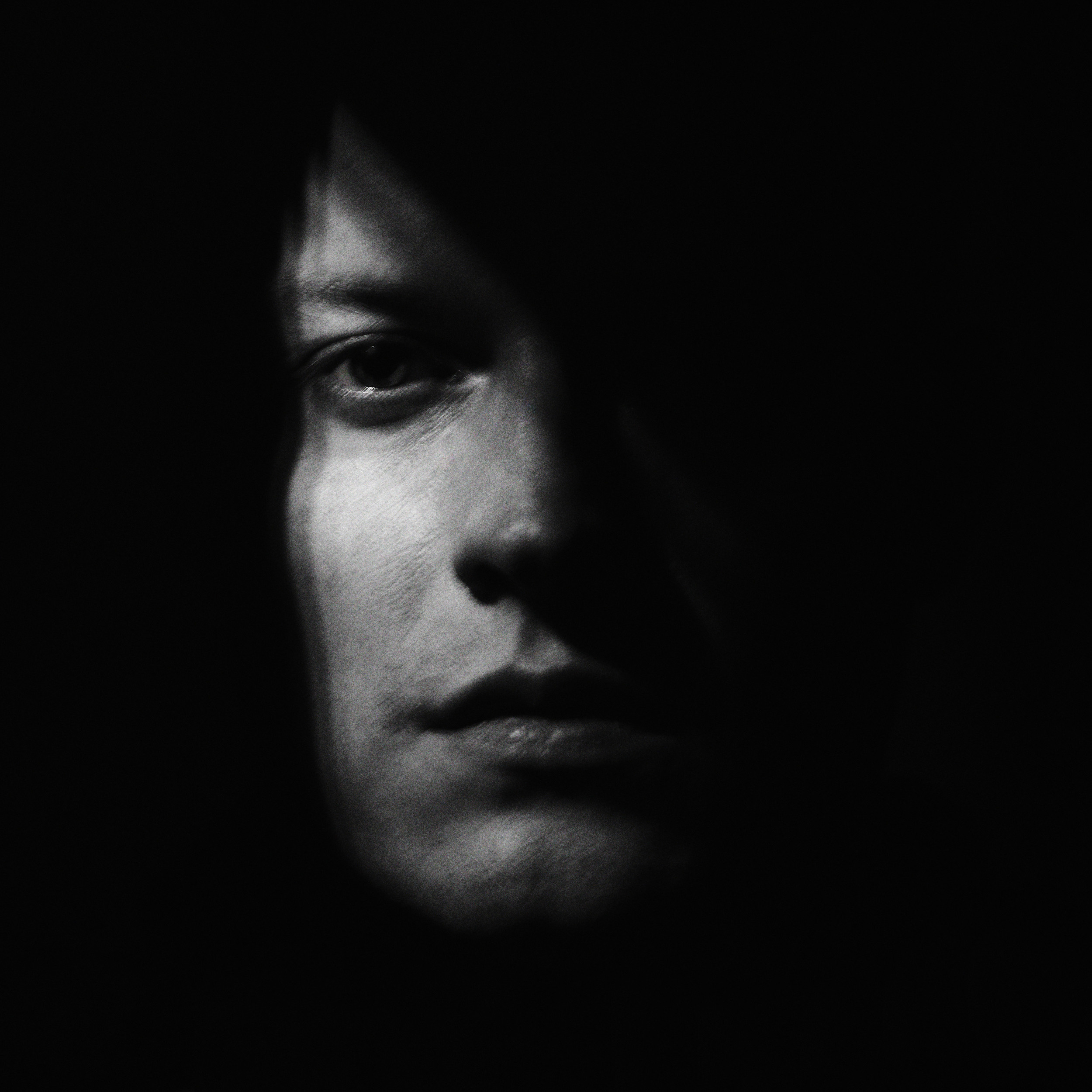 Musicians. I have been photographing for you for more than 15 years in Minsk and