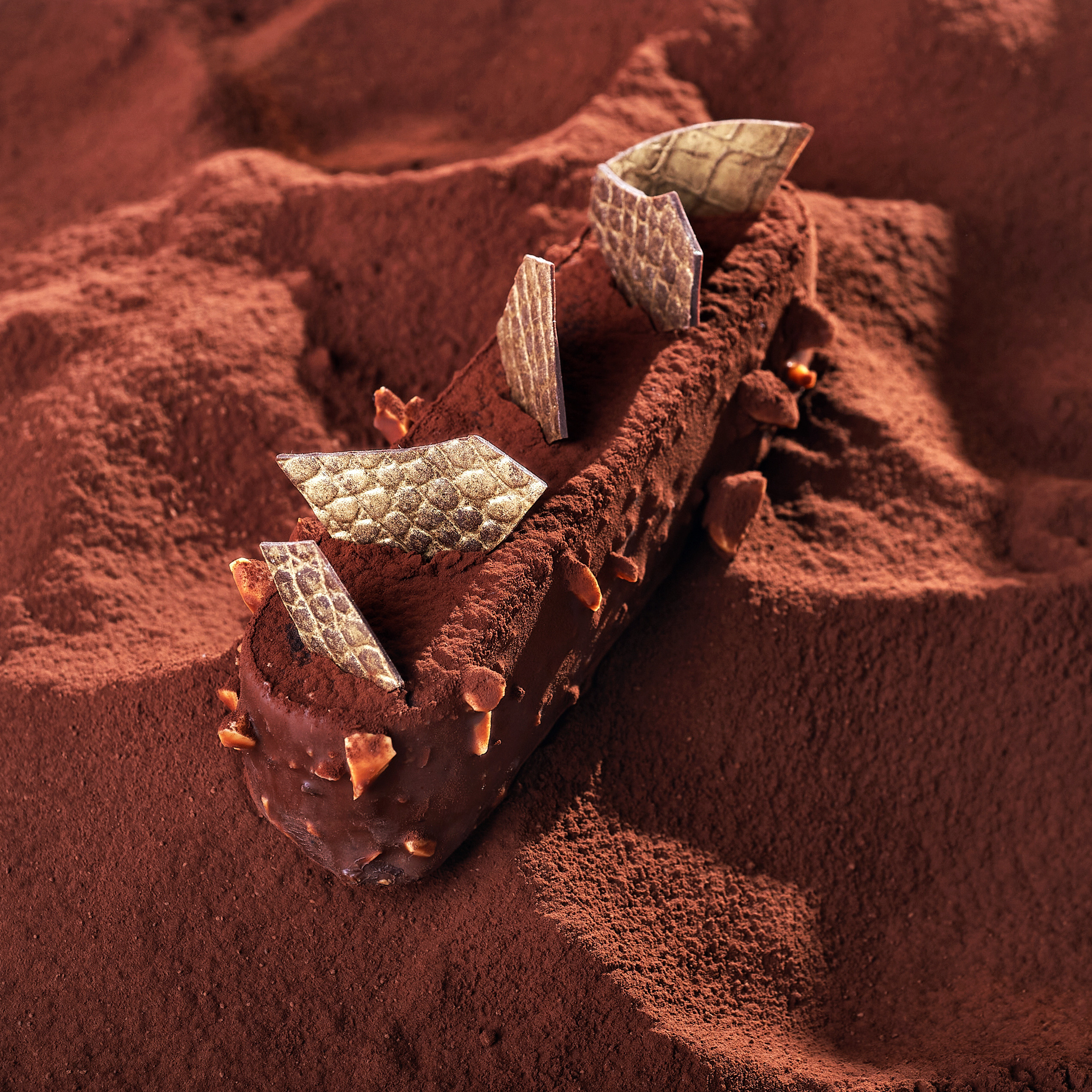 Object shooting. I have been photographing for you for more than 15 years in Minsk and