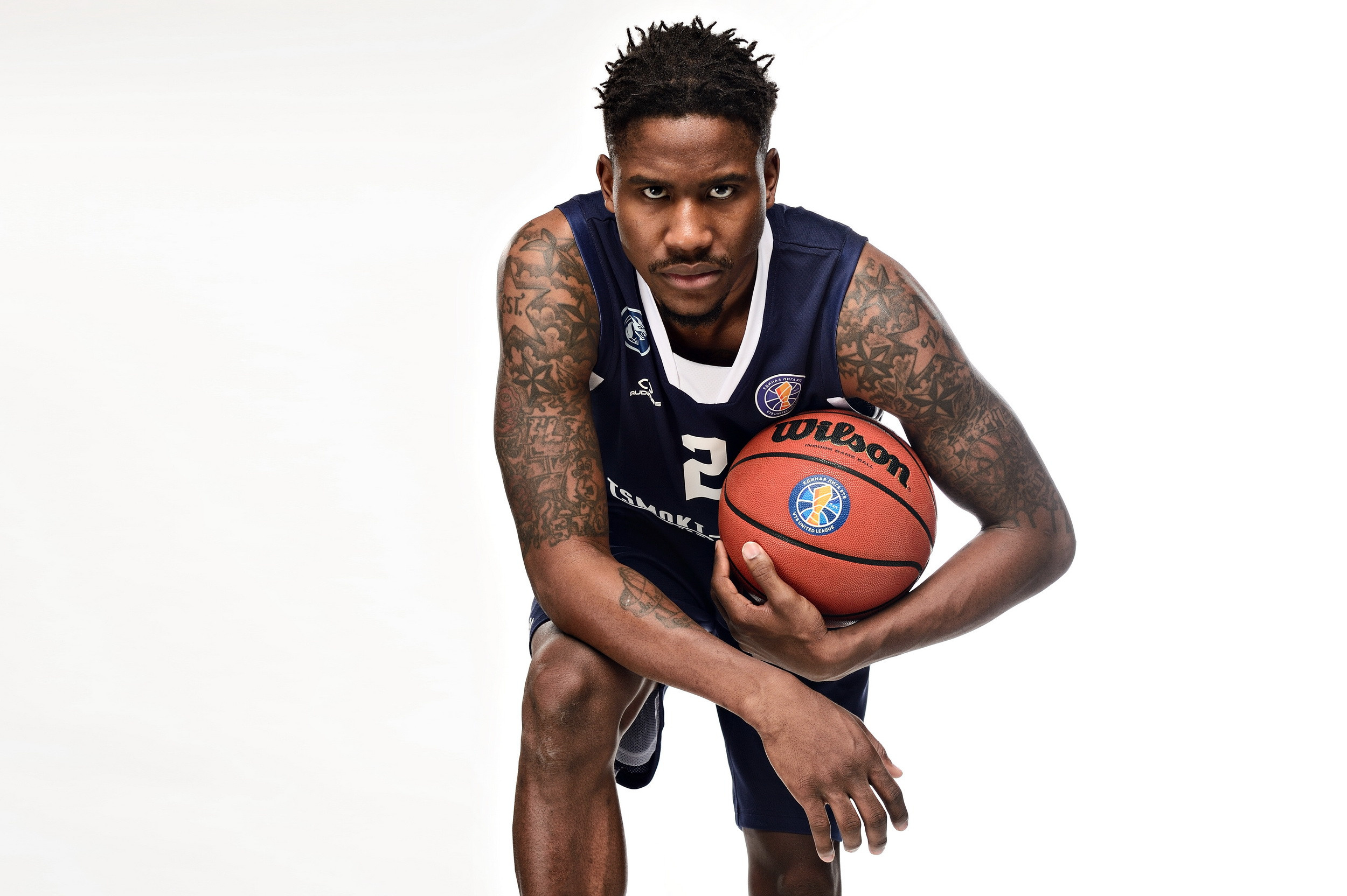 Sport. I have been photographing for you for more than 15 years in Minsk and