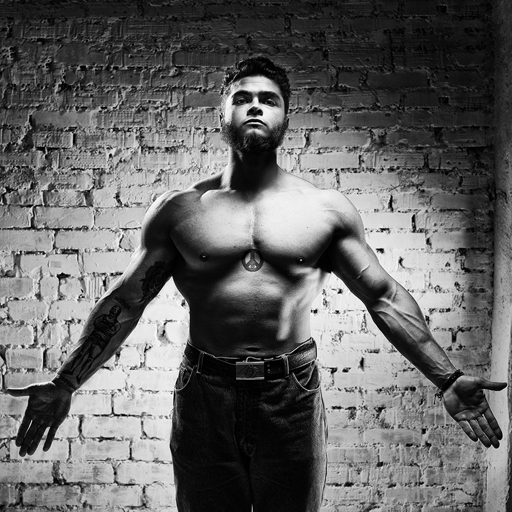 Sport. I have been photographing for you for more than 15 years in Minsk and