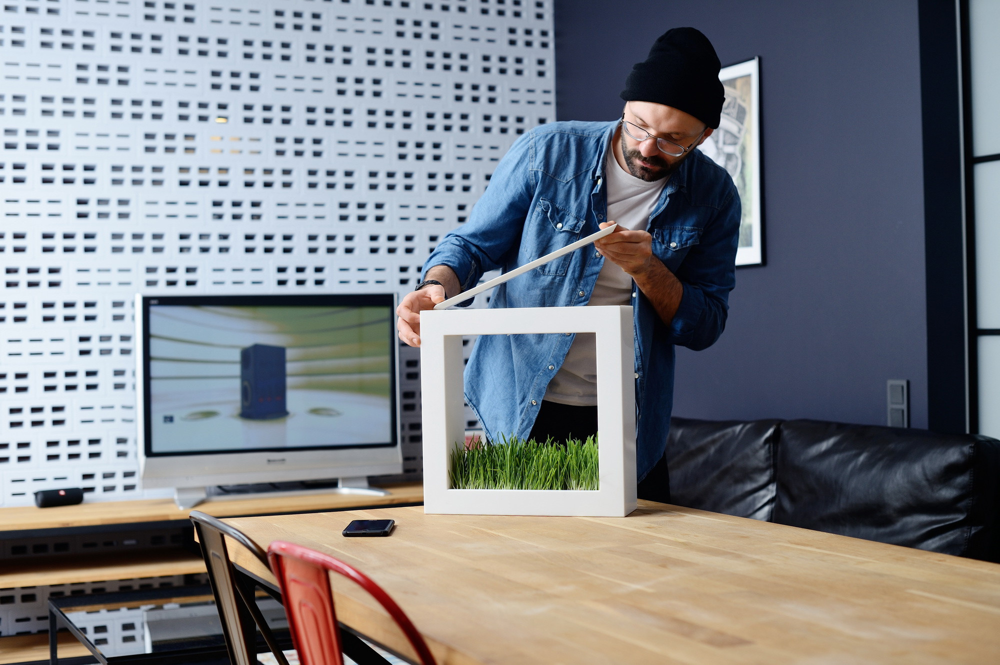 Advertising. I have been photographing for you for more than 15 years in Minsk and