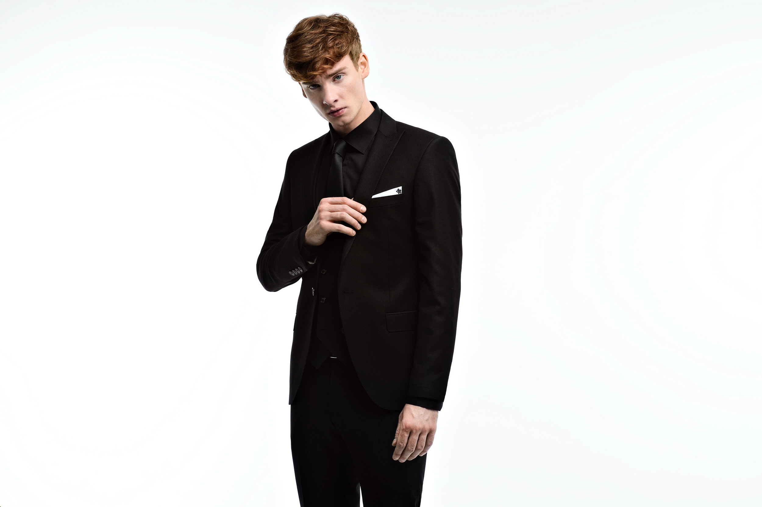 Catalog. I have been photographing for you for more than 15 years in Minsk and