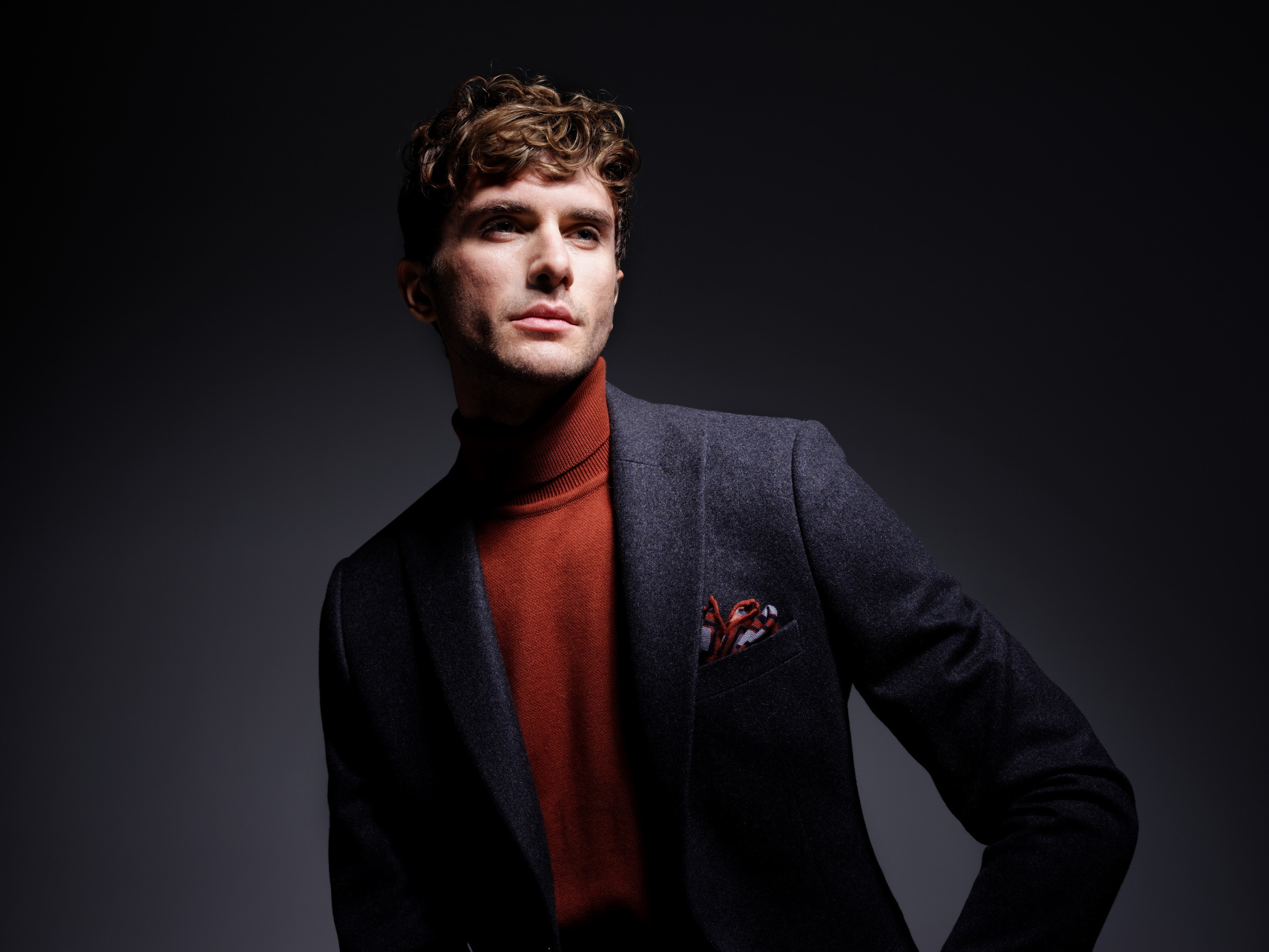 Catalog. I have been photographing for you for more than 15 years in Minsk and