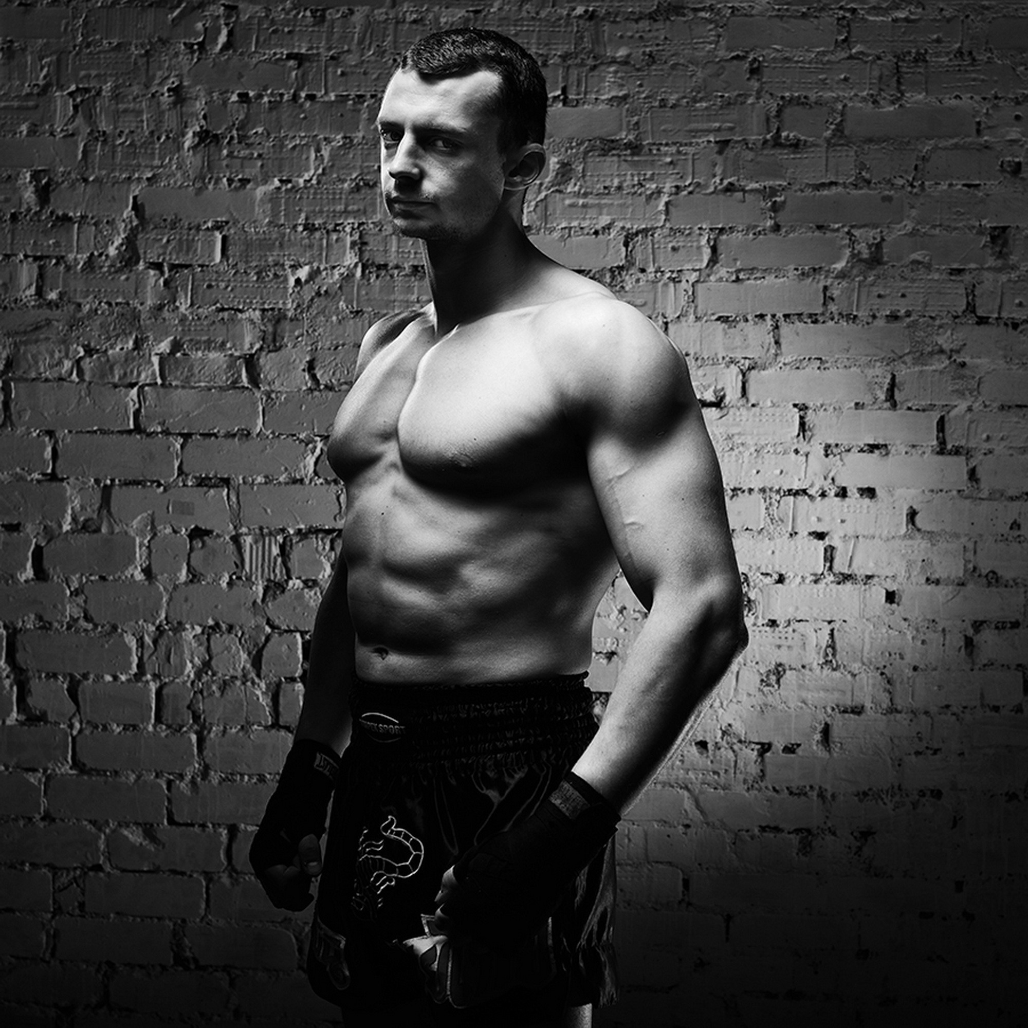 Sport. I have been photographing for you for more than 15 years in Minsk and