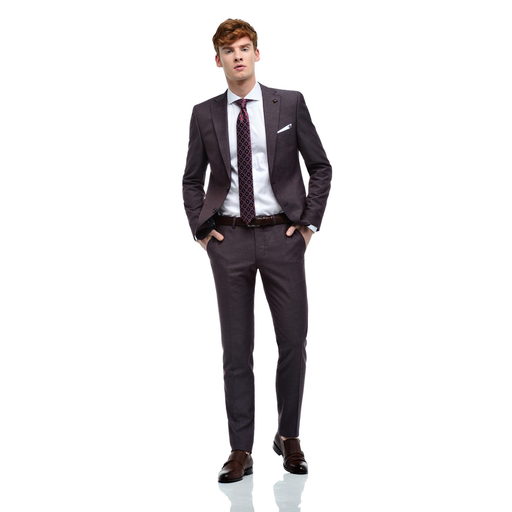 Catalog. I have been photographing for you for more than 15 years in Minsk and