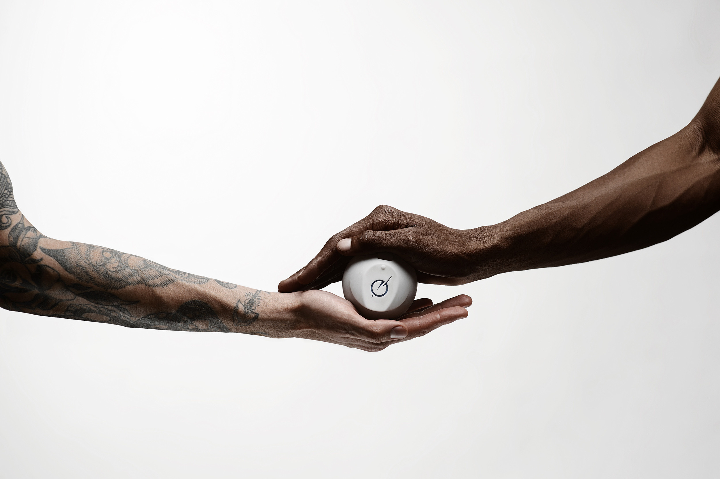 Object shooting. I have been photographing for you for more than 15 years in Minsk and