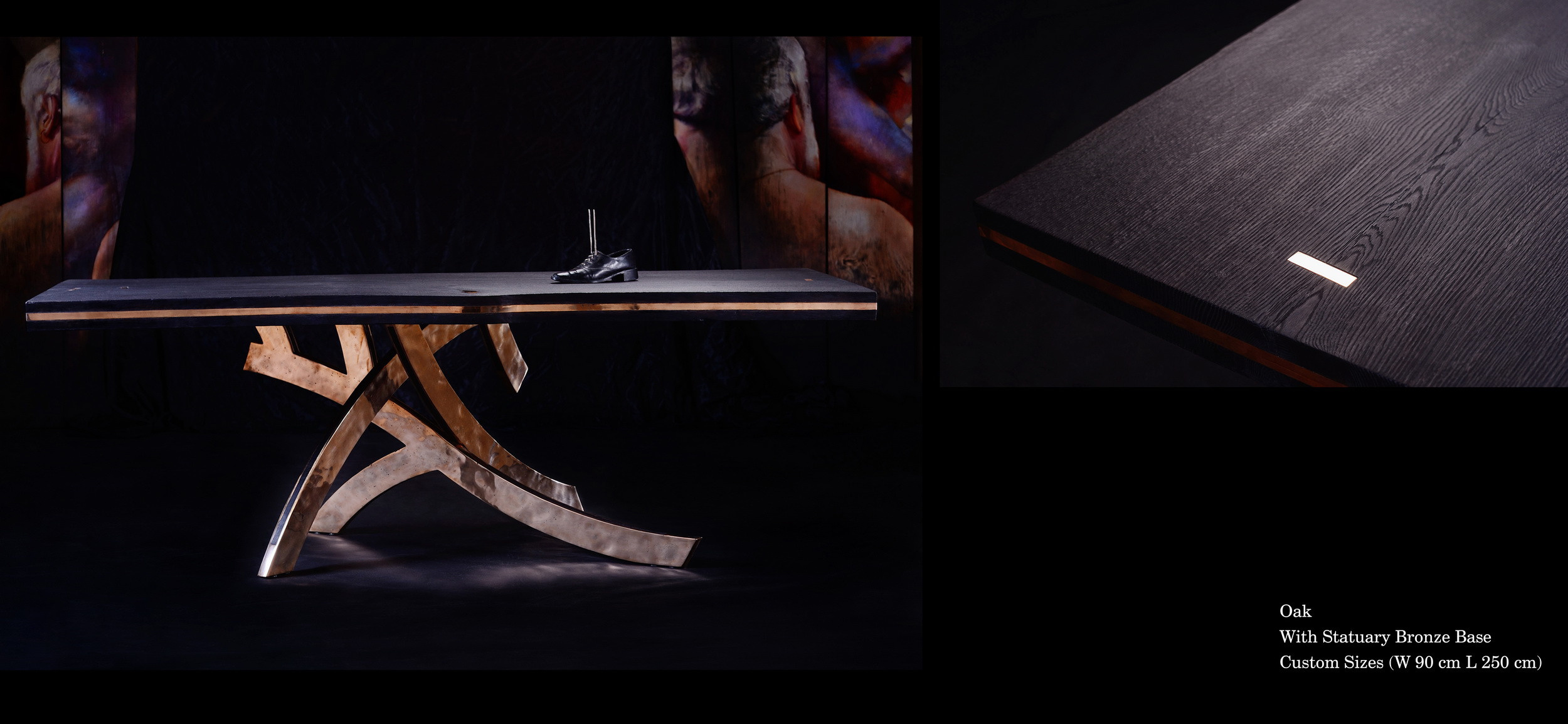 Object shooting. I have been photographing for you for more than 15 years in Minsk and