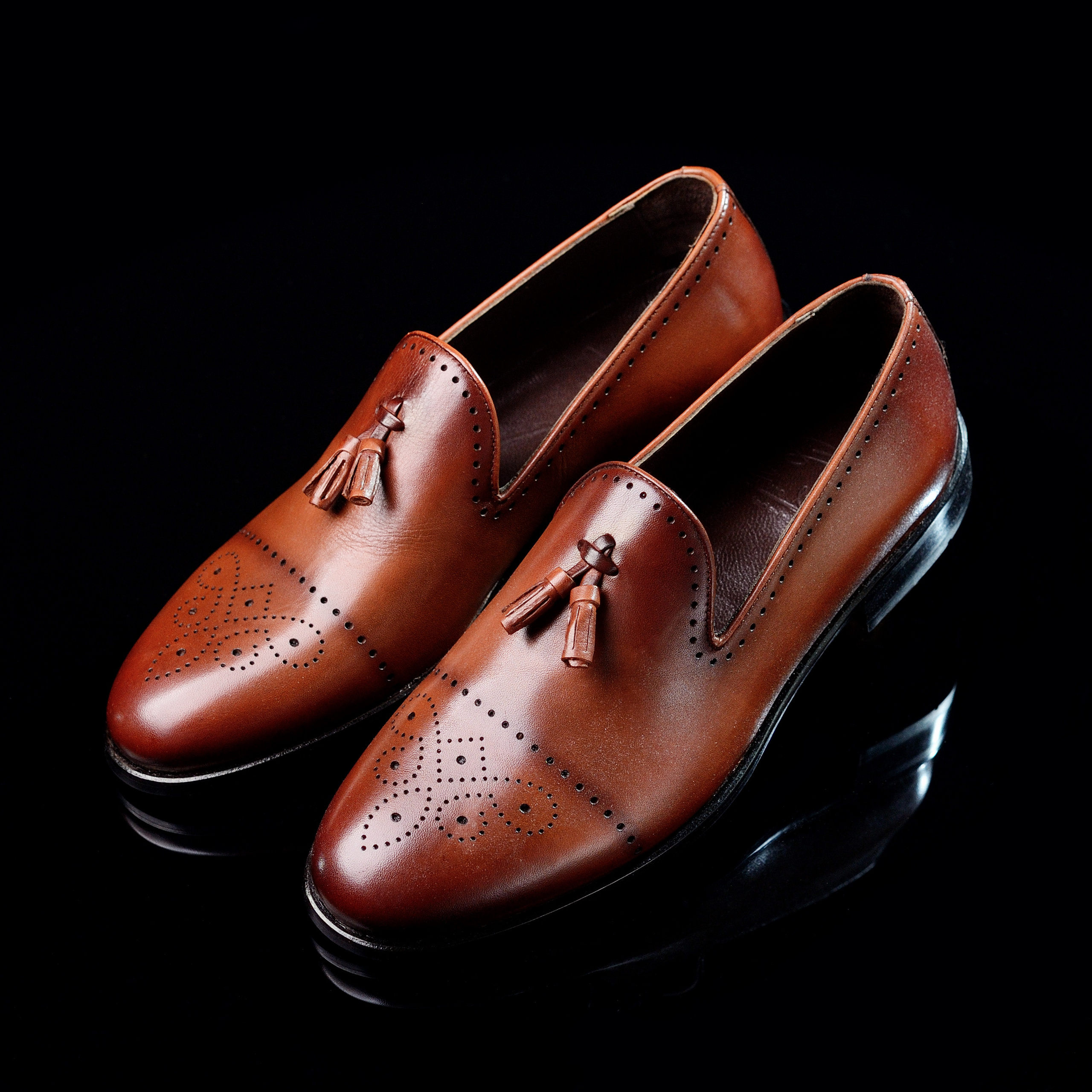 Object shooting. I have been photographing for you for more than 15 years in Minsk and