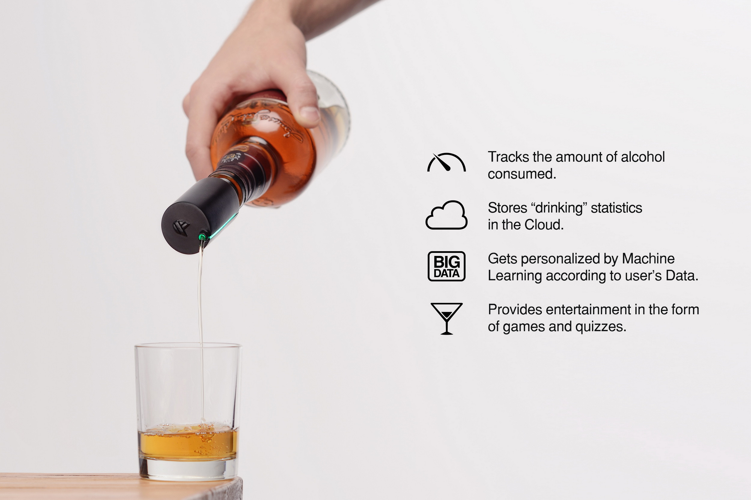 Object shooting. I have been photographing for you for more than 15 years in Minsk and