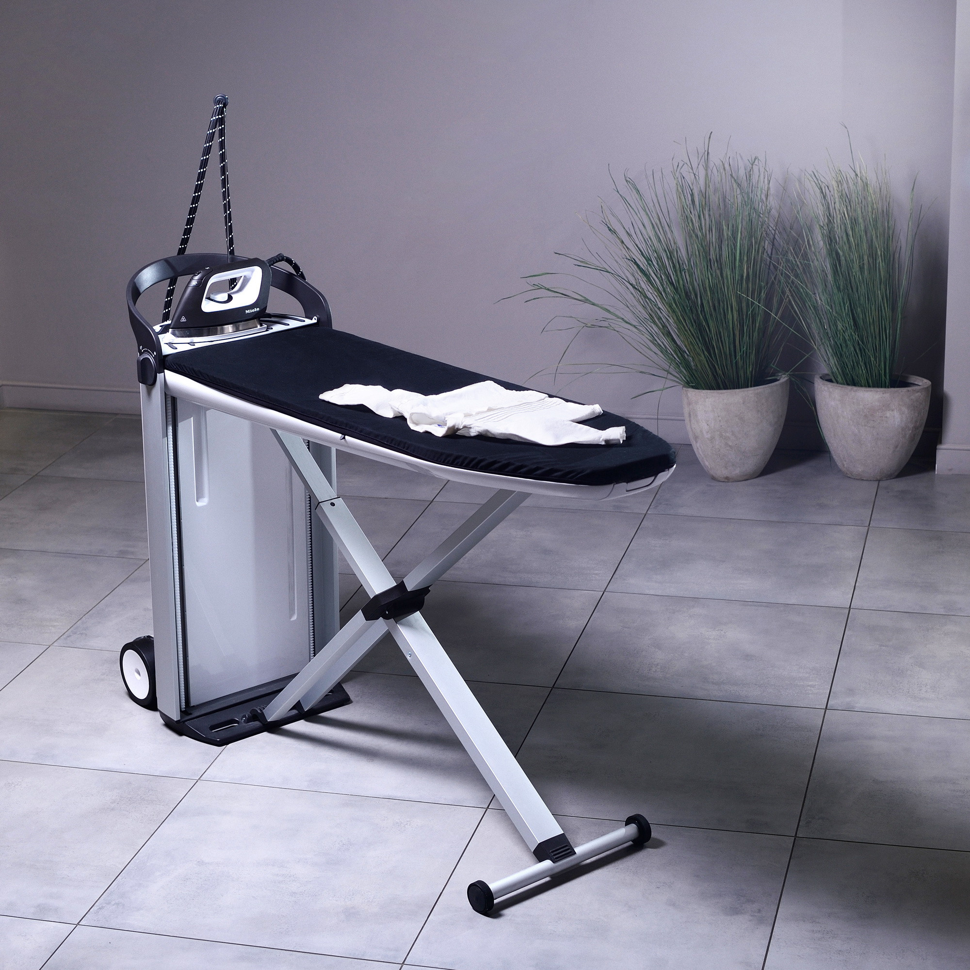 Object shooting. I have been photographing for you for more than 15 years in Minsk and