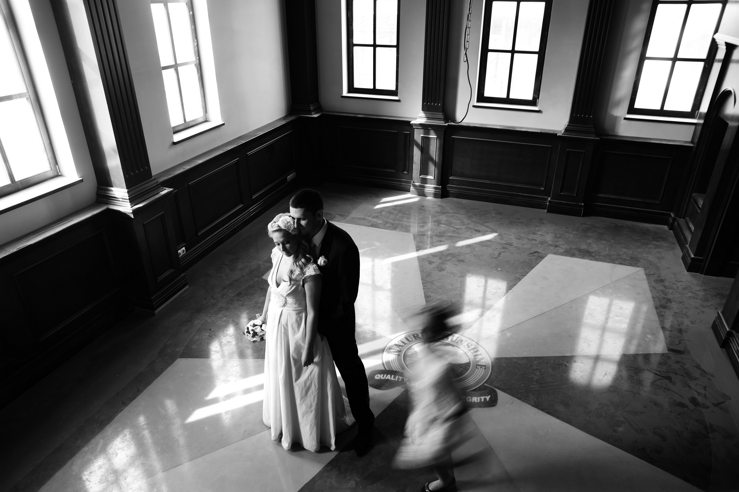 Свадьбы. I have been photographing for you for more than 15 years in Minsk and