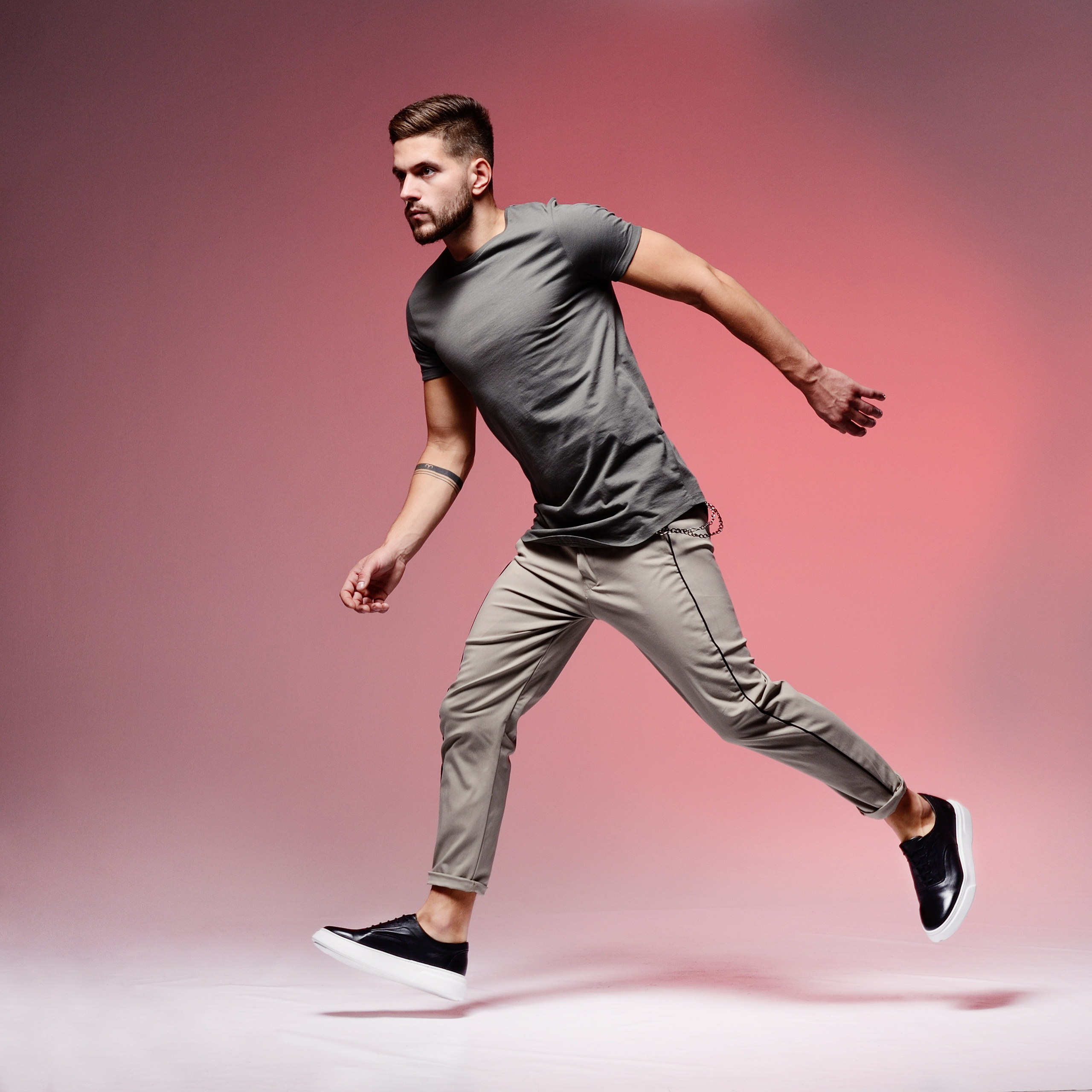 Catalog. I have been photographing for you for more than 15 years in Minsk and