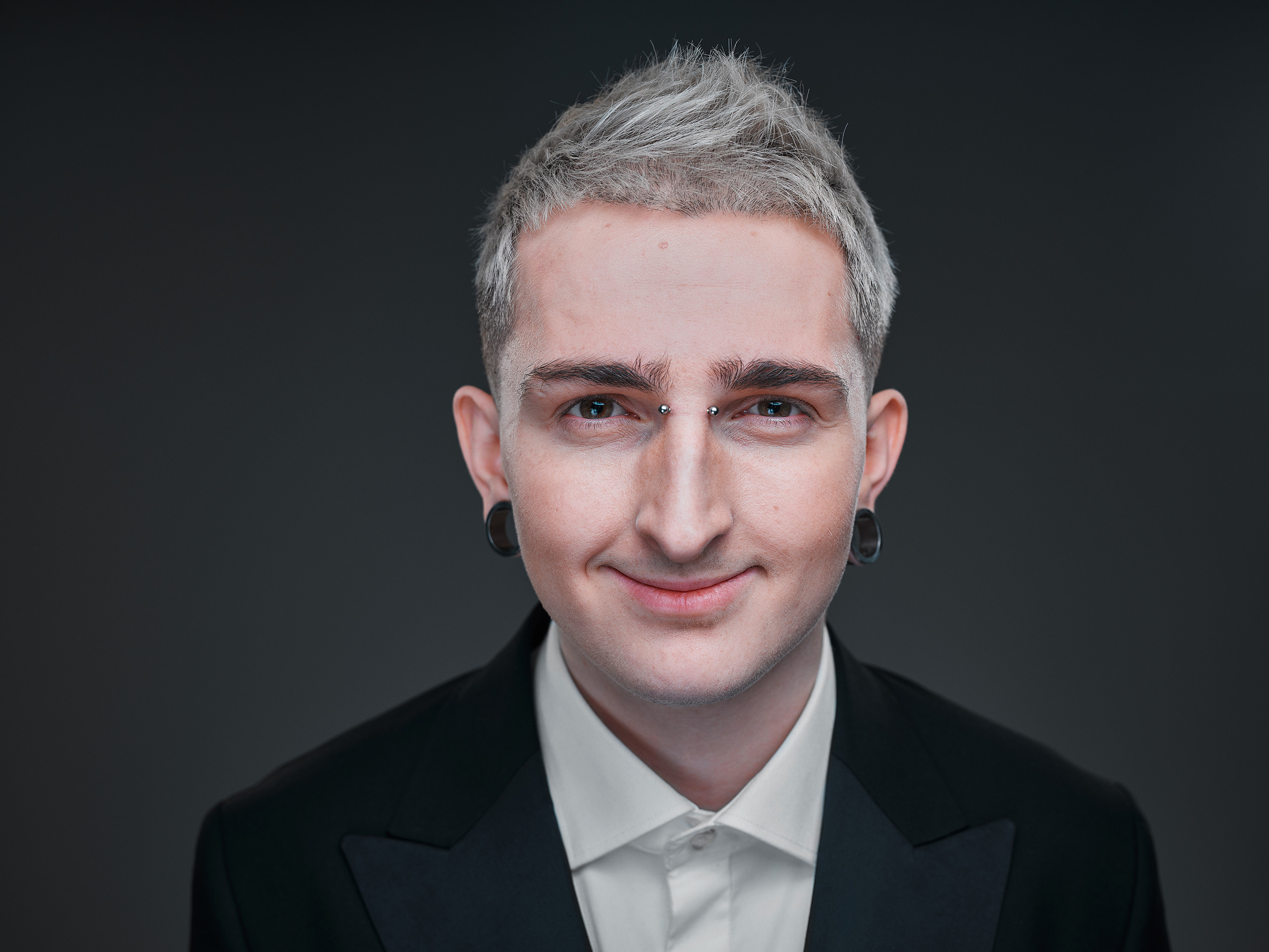 Portraits. I have been photographing for you for more than 15 years in Minsk and