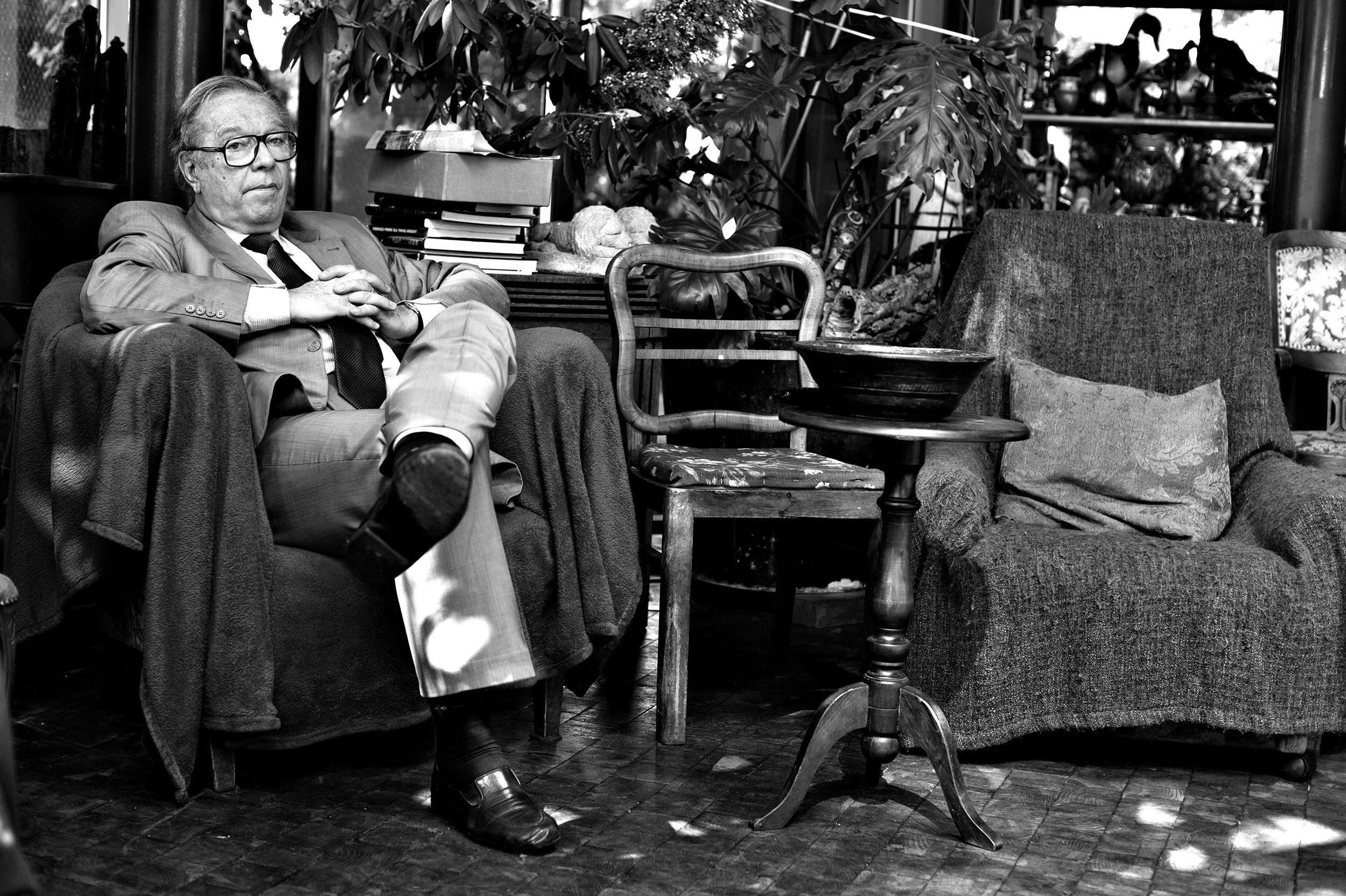 I have been photographing for you for more than 15 years in Minsk and