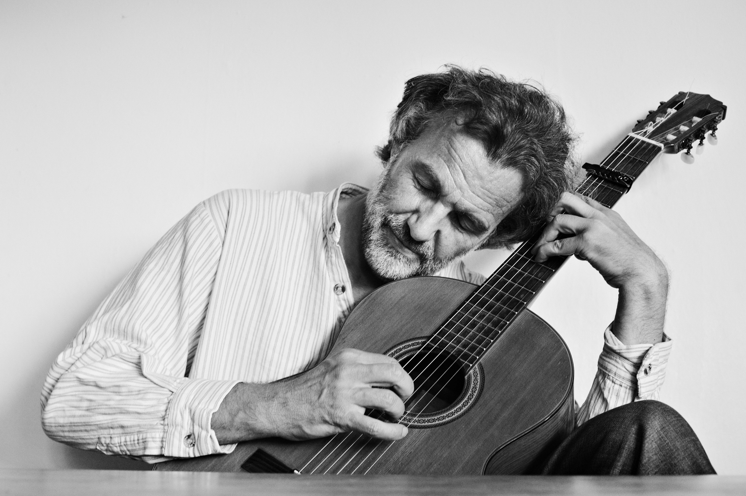 Portraits. I have been photographing for you for more than 15 years in Minsk and