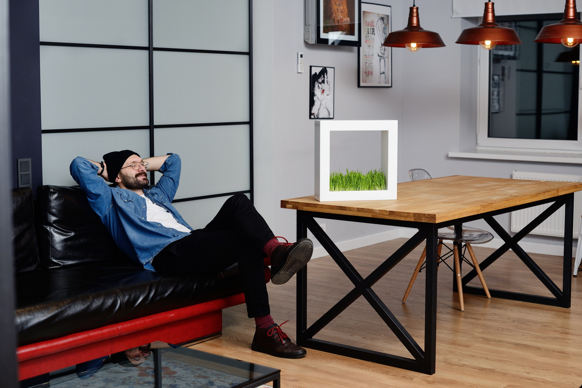 Advertising. I have been photographing for you for more than 15 years in Minsk and