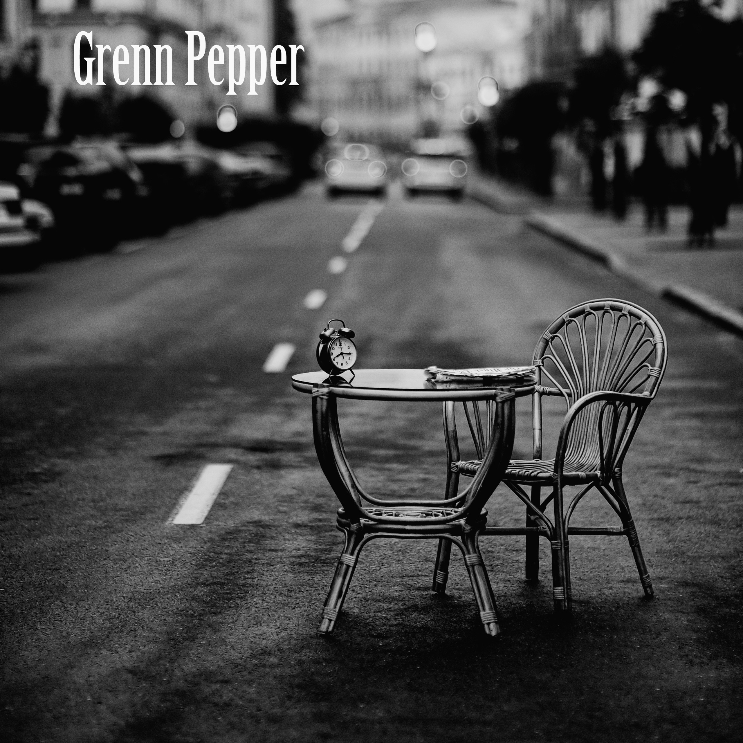 Musicians. I have been photographing for you for more than 15 years in Minsk and