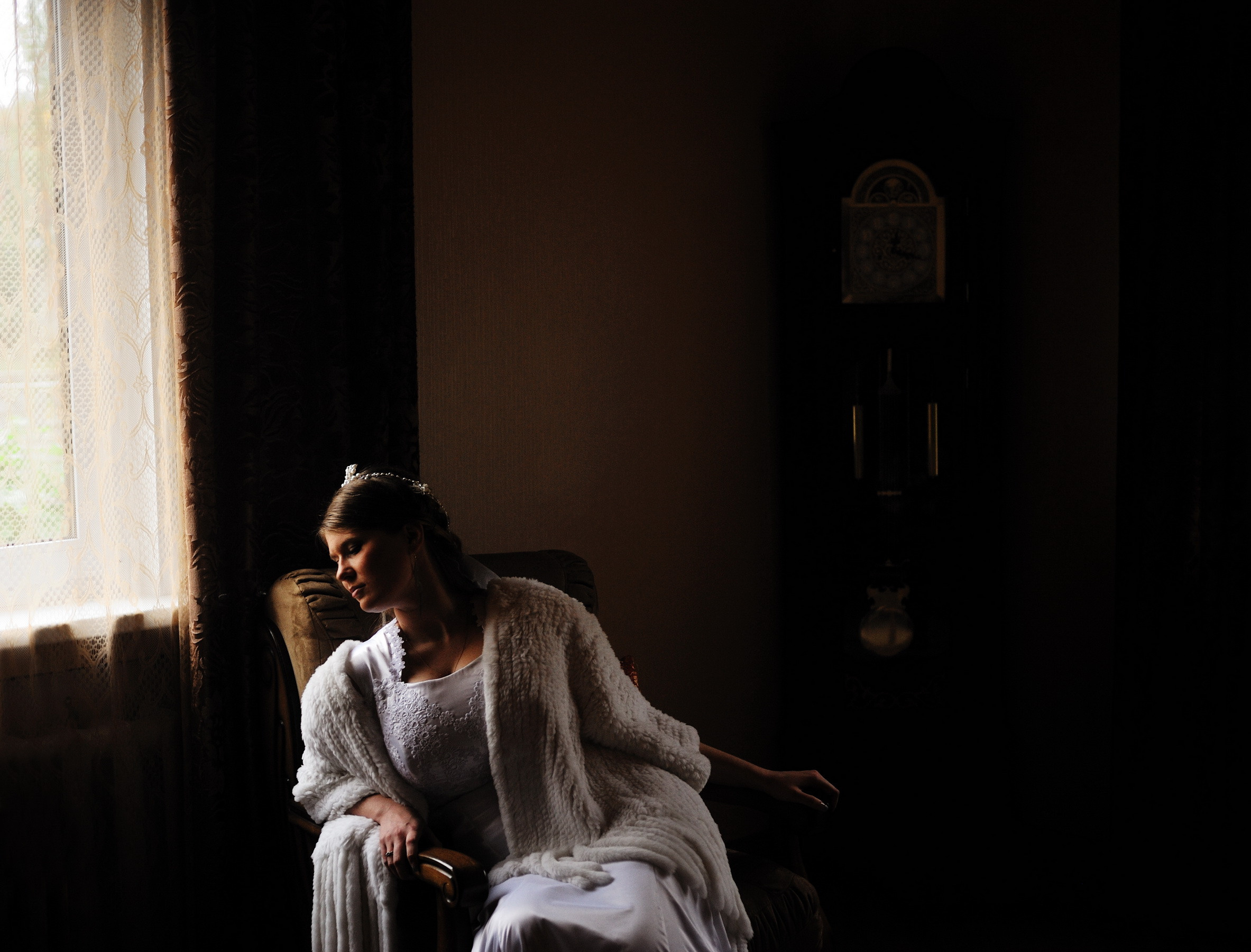 Свадьбы. I have been photographing for you for more than 15 years in Minsk and