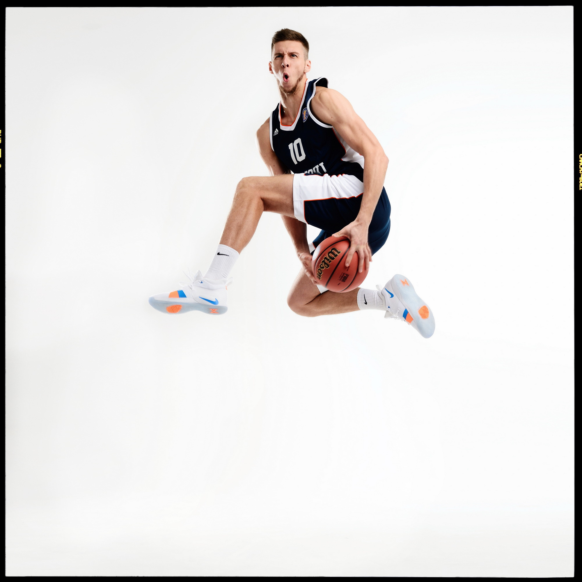 Sport. I have been photographing for you for more than 15 years in Minsk and