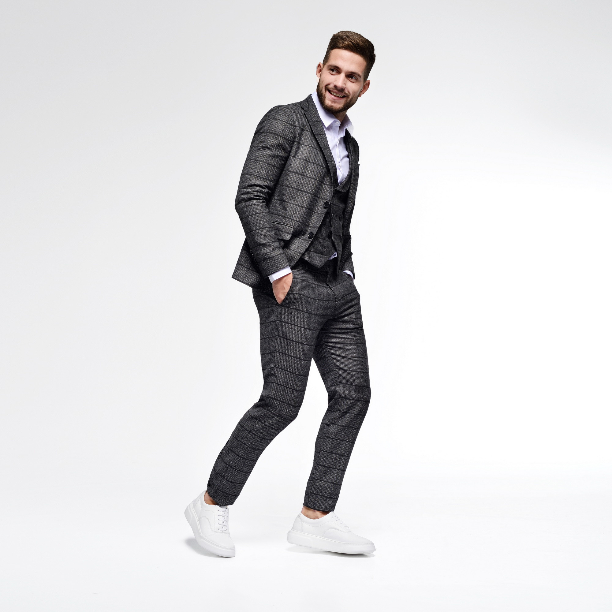 Catalog. I have been photographing for you for more than 15 years in Minsk and