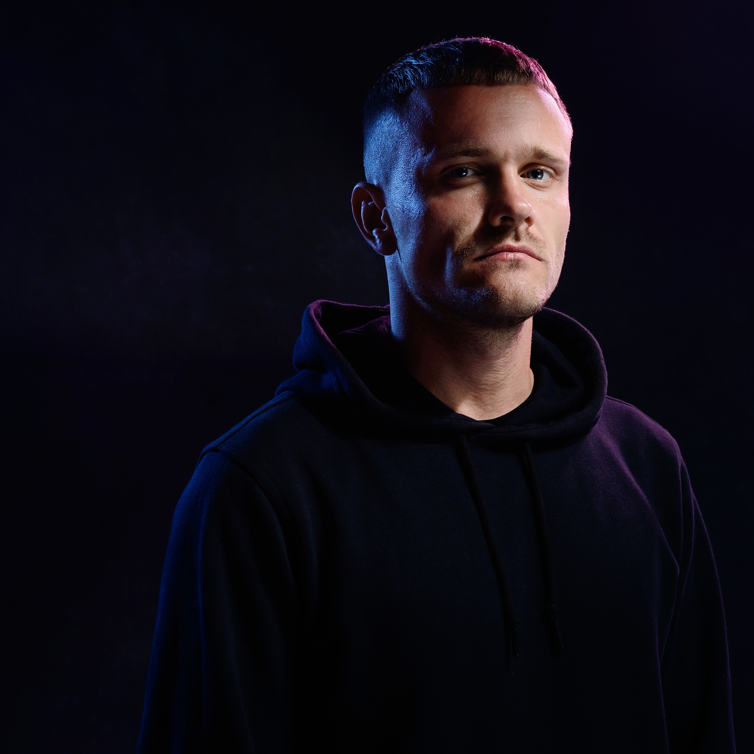 Musicians. I have been photographing for you for more than 15 years in Minsk and