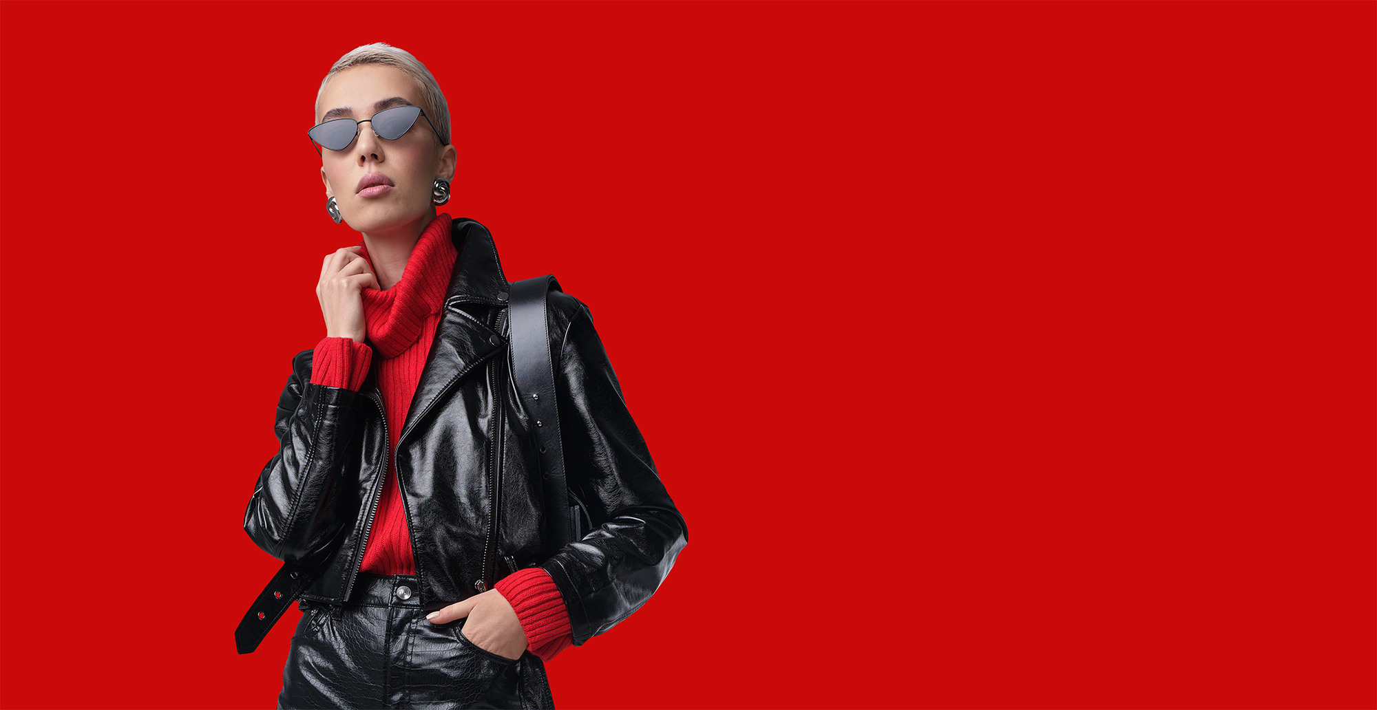 Advertising. I have been photographing for you for more than 15 years in Minsk and