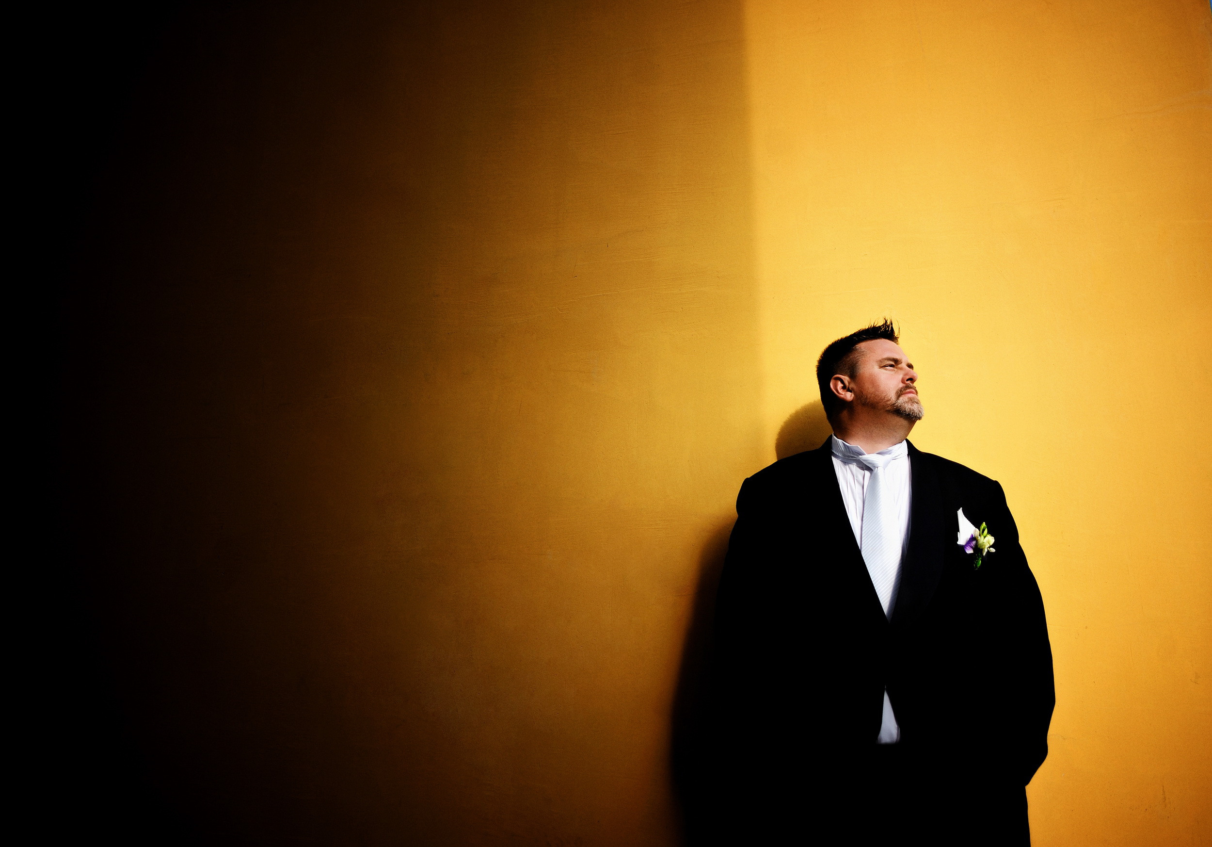 Свадьбы. I have been photographing for you for more than 15 years in Minsk and