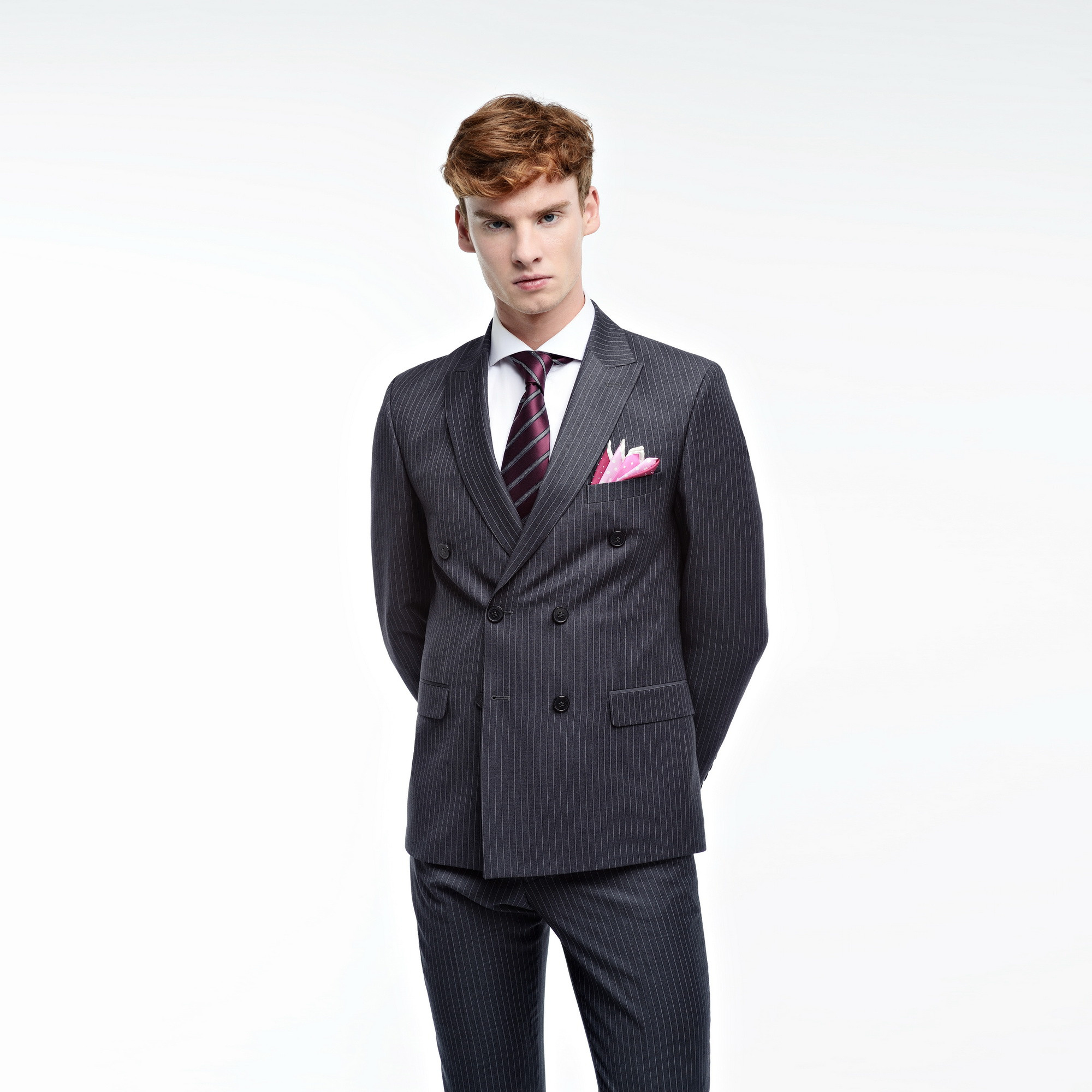 Catalog. I have been photographing for you for more than 15 years in Minsk and