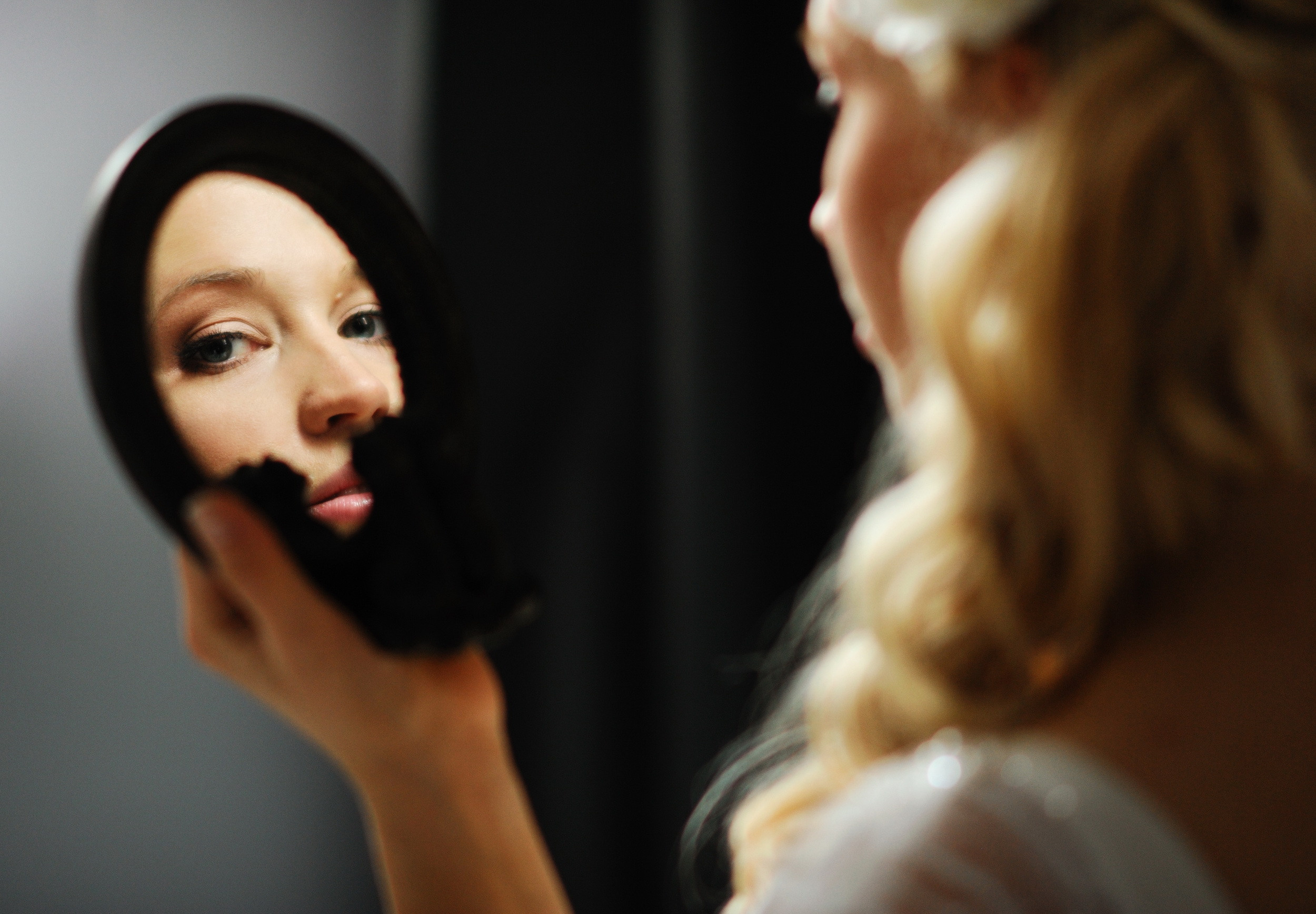 Свадьбы. I have been photographing for you for more than 15 years in Minsk and