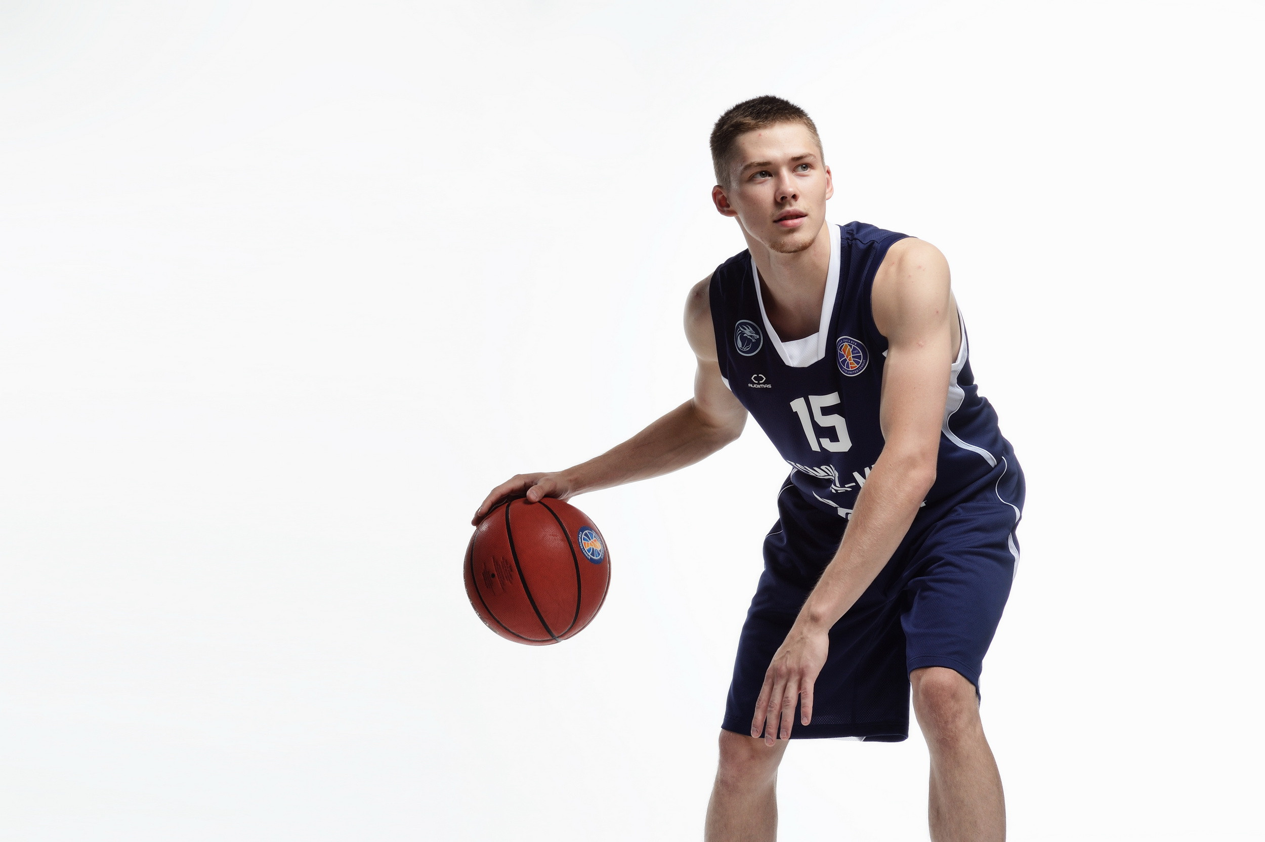 Sport. I have been photographing for you for more than 15 years in Minsk and