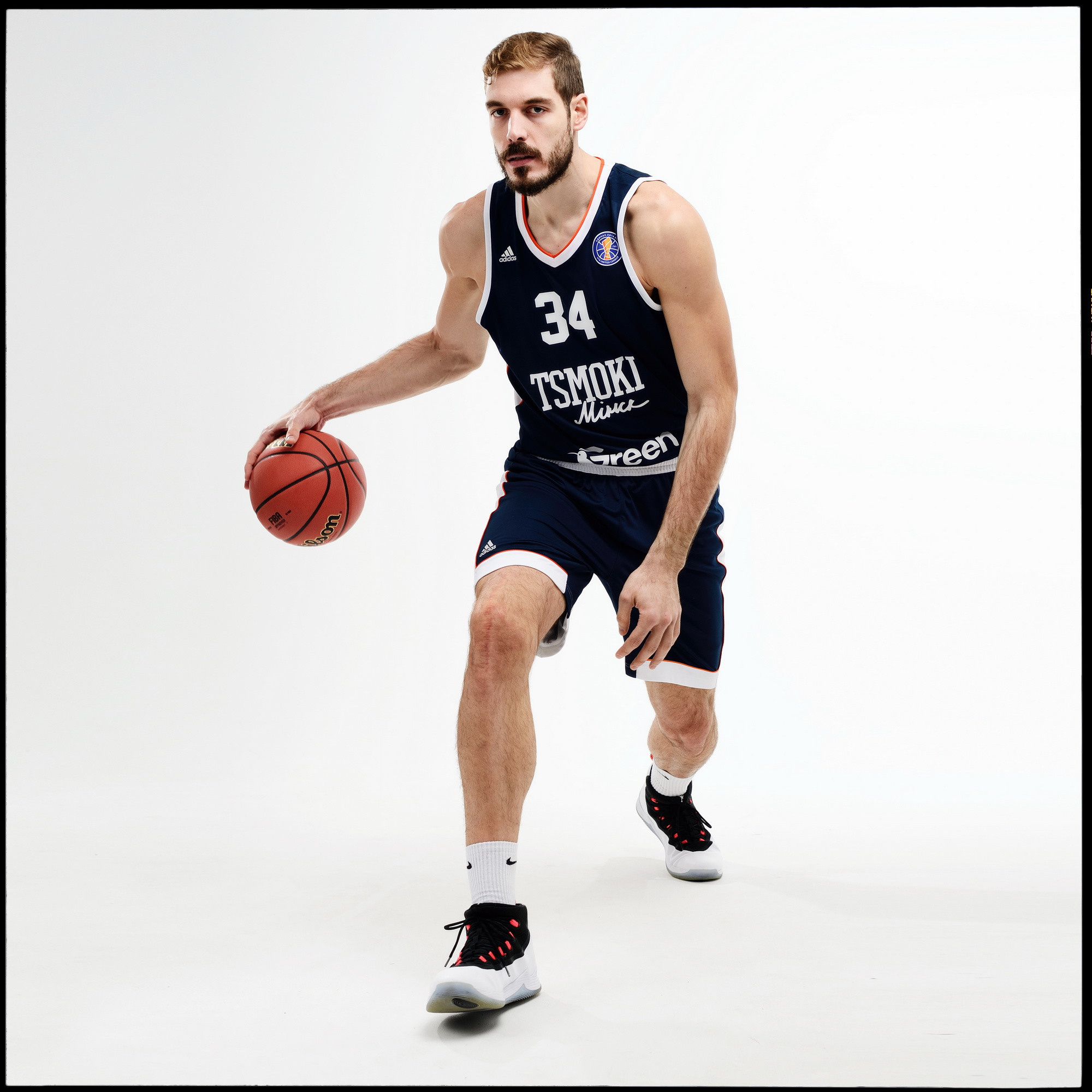 Sport. I have been photographing for you for more than 15 years in Minsk and