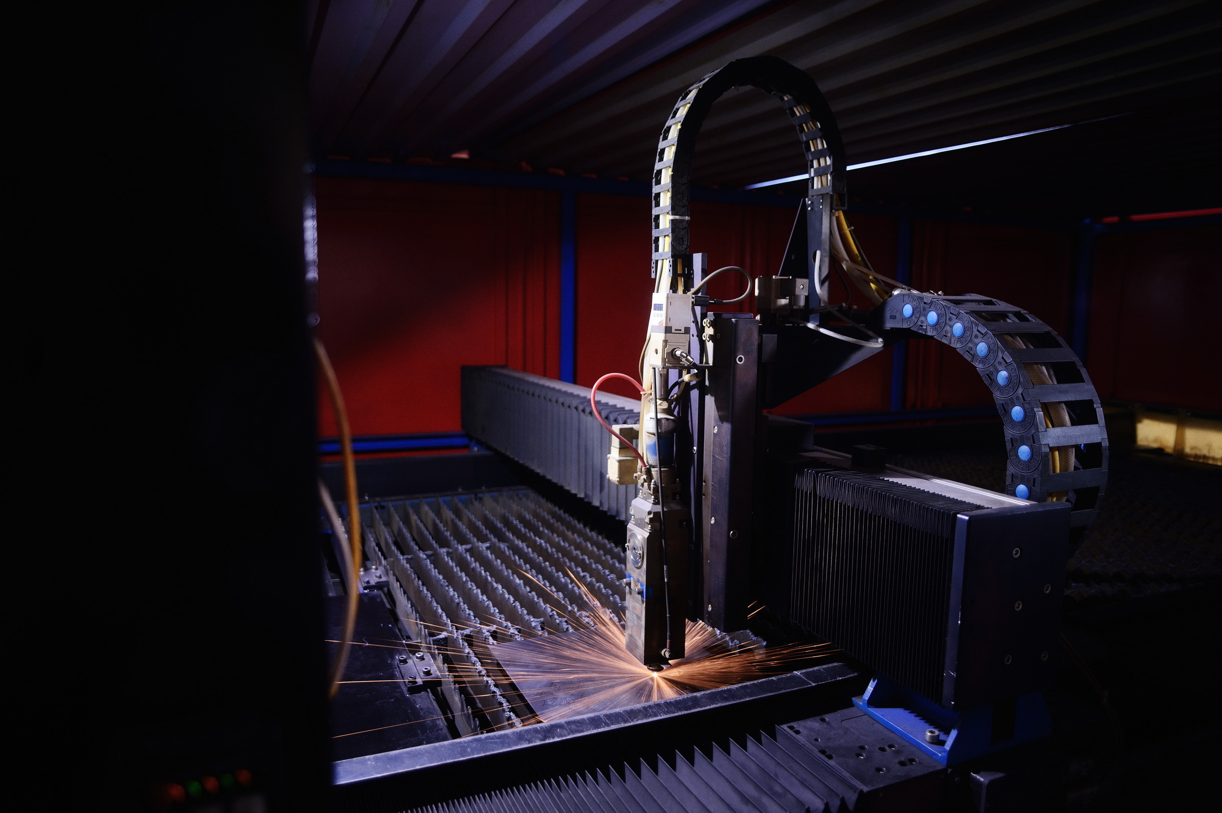 Object shooting. I have been photographing for you for more than 15 years in Minsk and