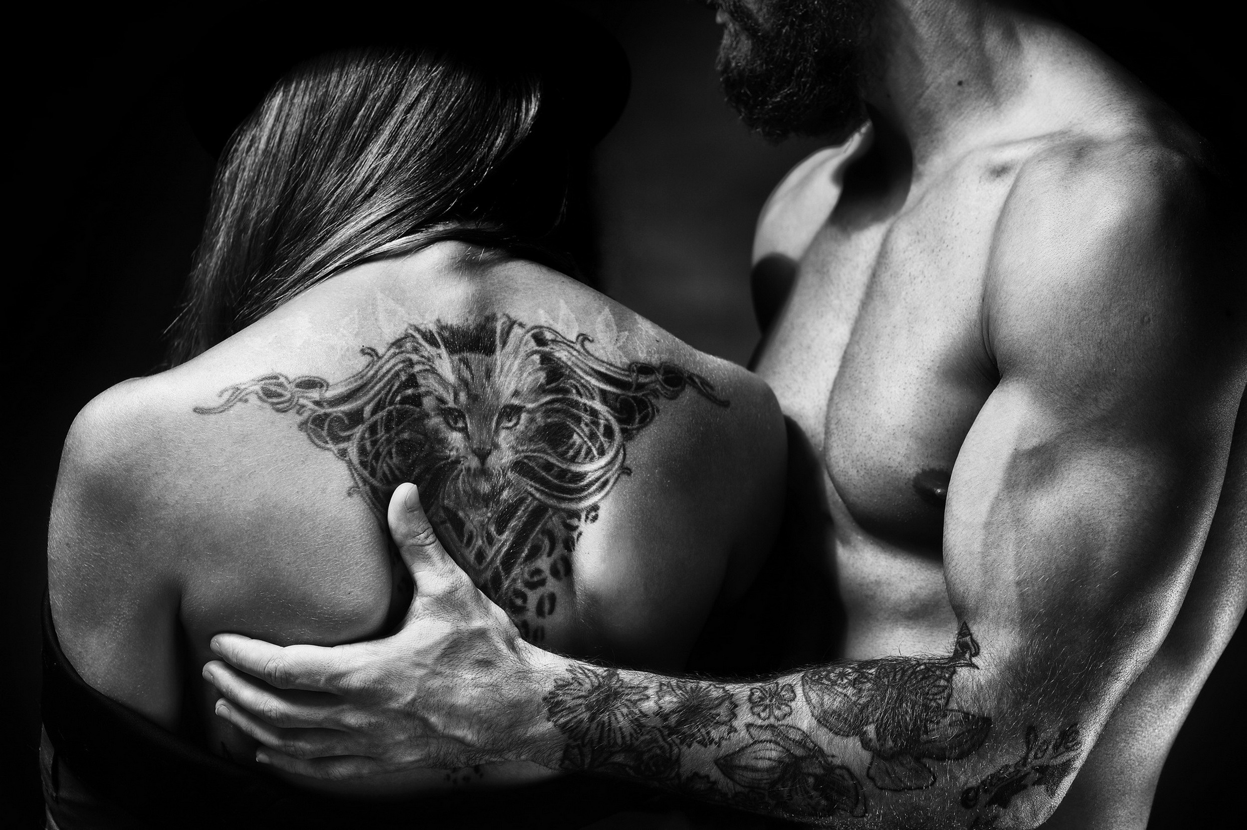 Sport. I have been photographing for you for more than 15 years in Minsk and