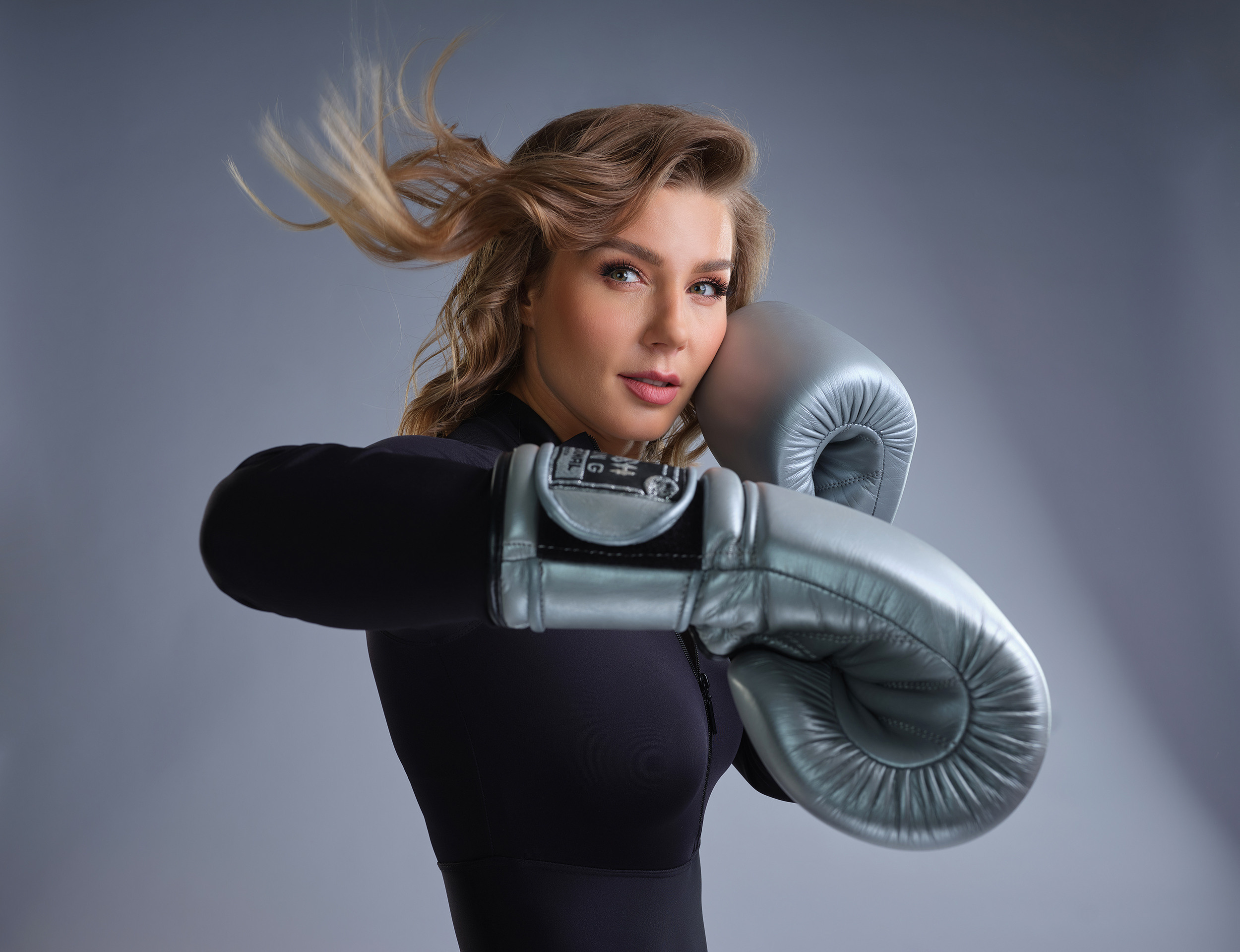 Portraits. I have been photographing for you for more than 15 years in Minsk and