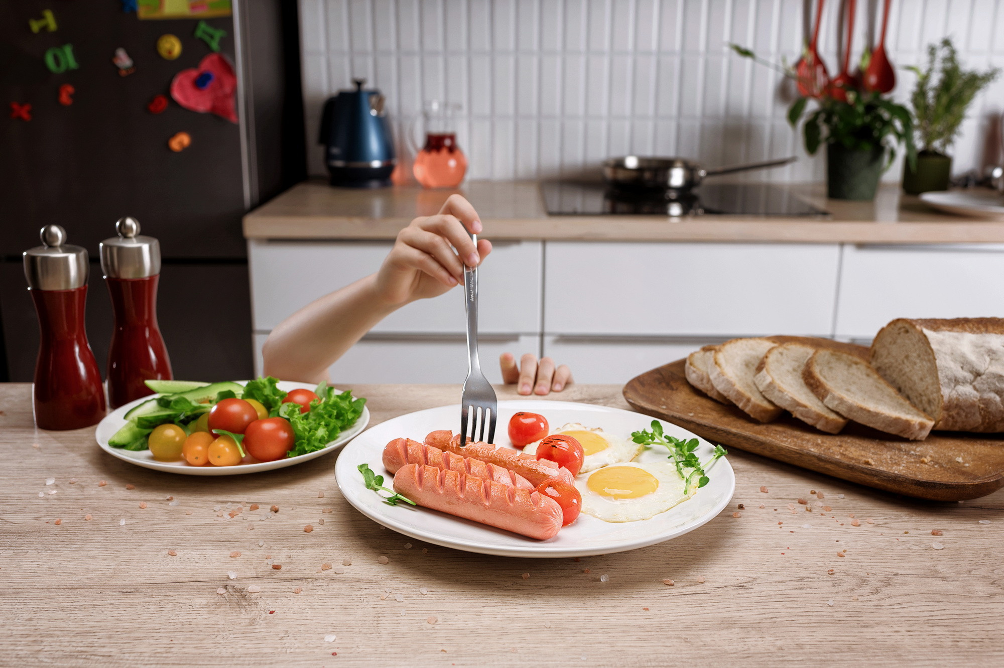 Advertising. I have been photographing for you for more than 15 years in Minsk and