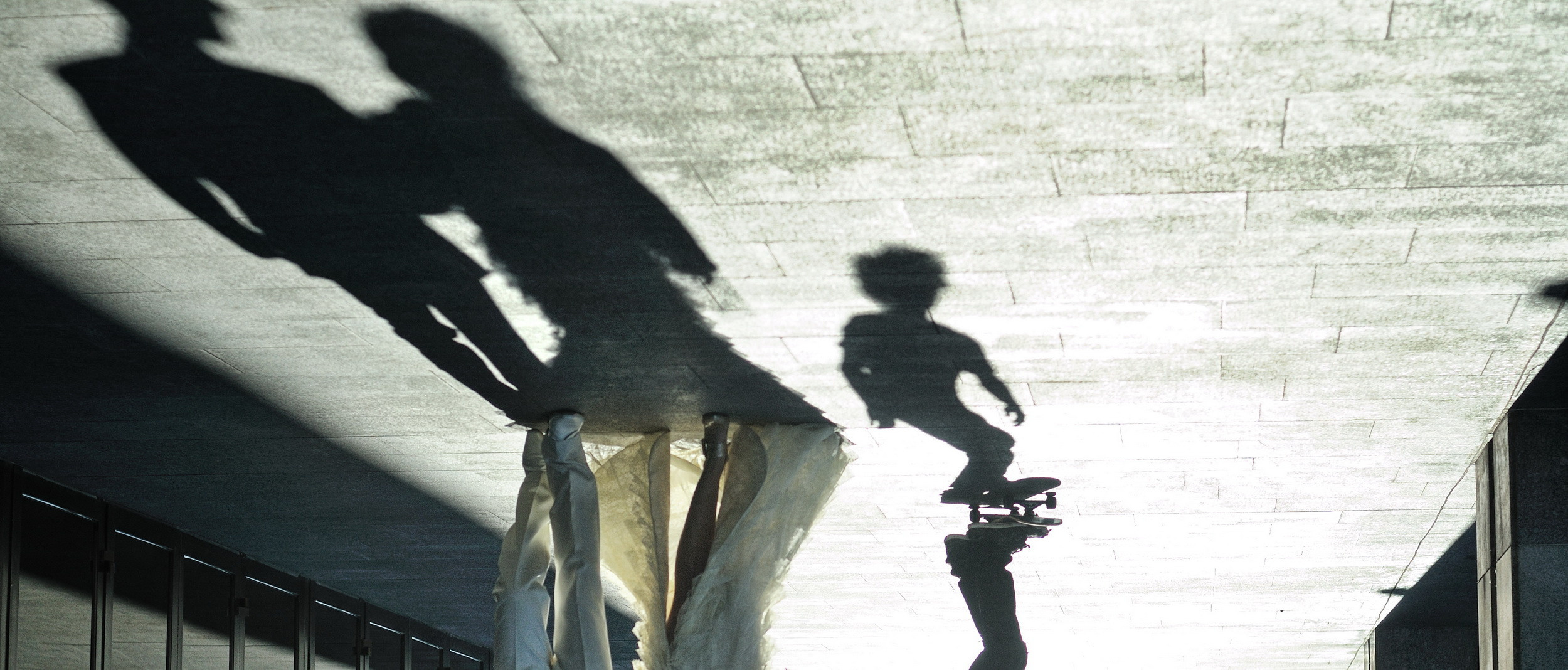 Свадьбы. I have been photographing for you for more than 15 years in Minsk and