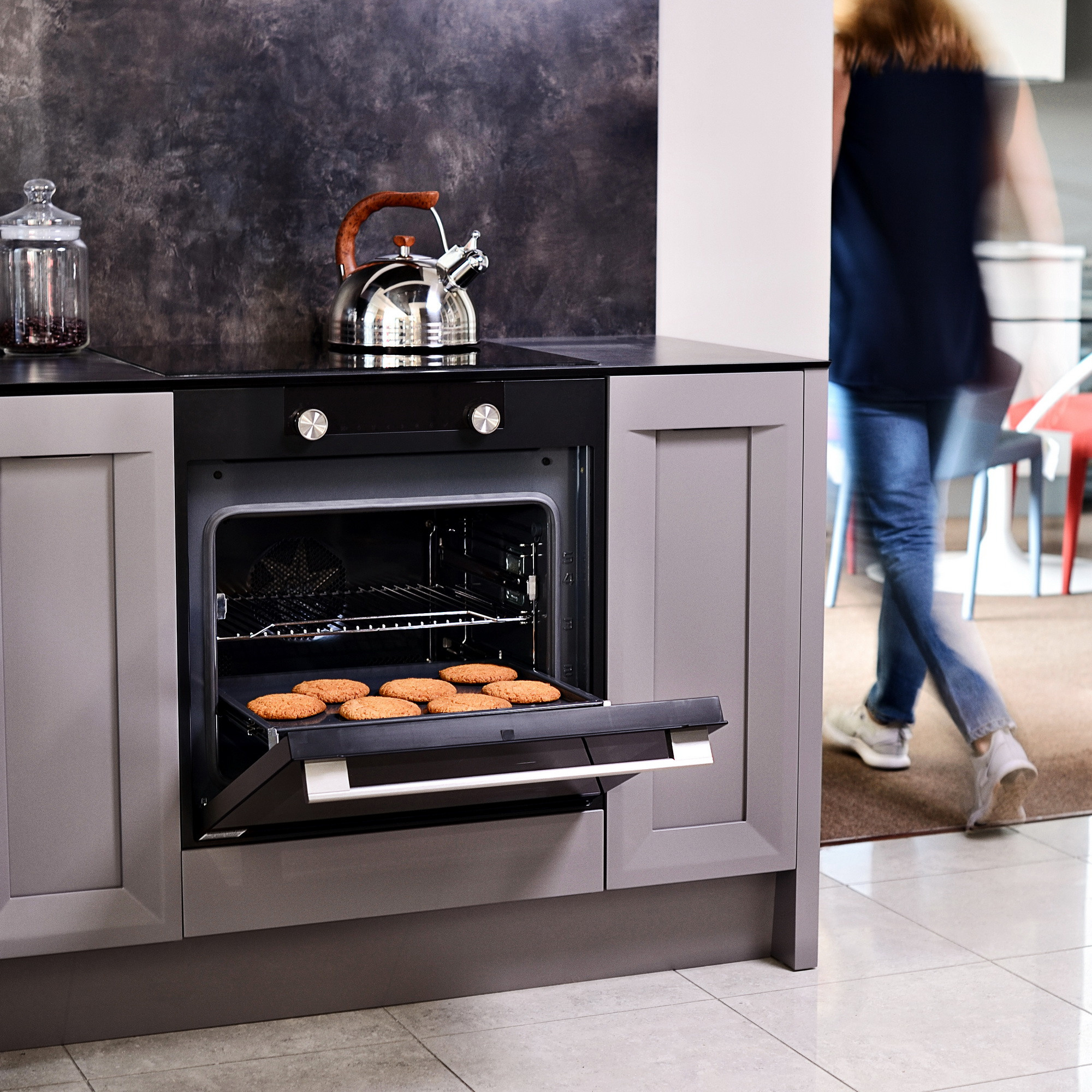 Object shooting. I have been photographing for you for more than 15 years in Minsk and