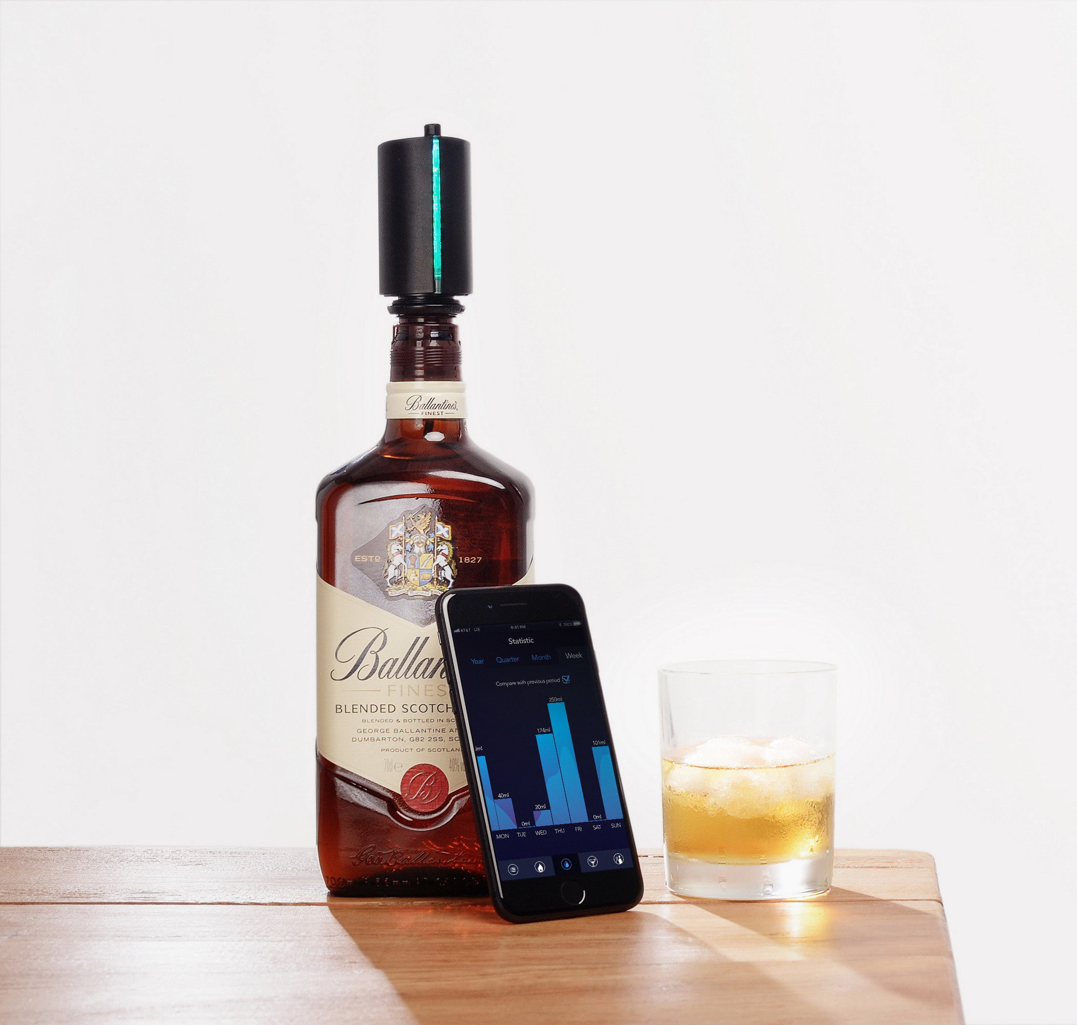 Object shooting. I have been photographing for you for more than 15 years in Minsk and