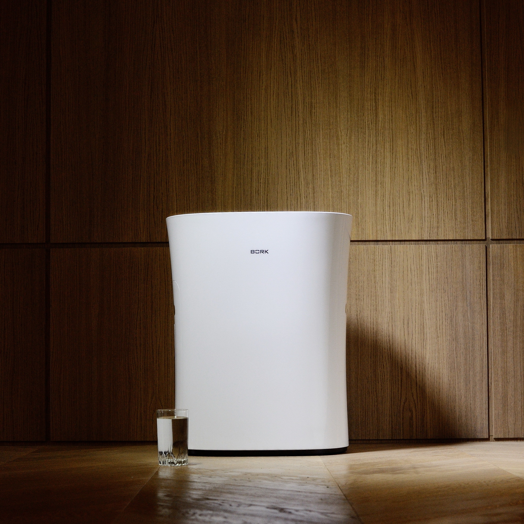 Object shooting. I have been photographing for you for more than 15 years in Minsk and