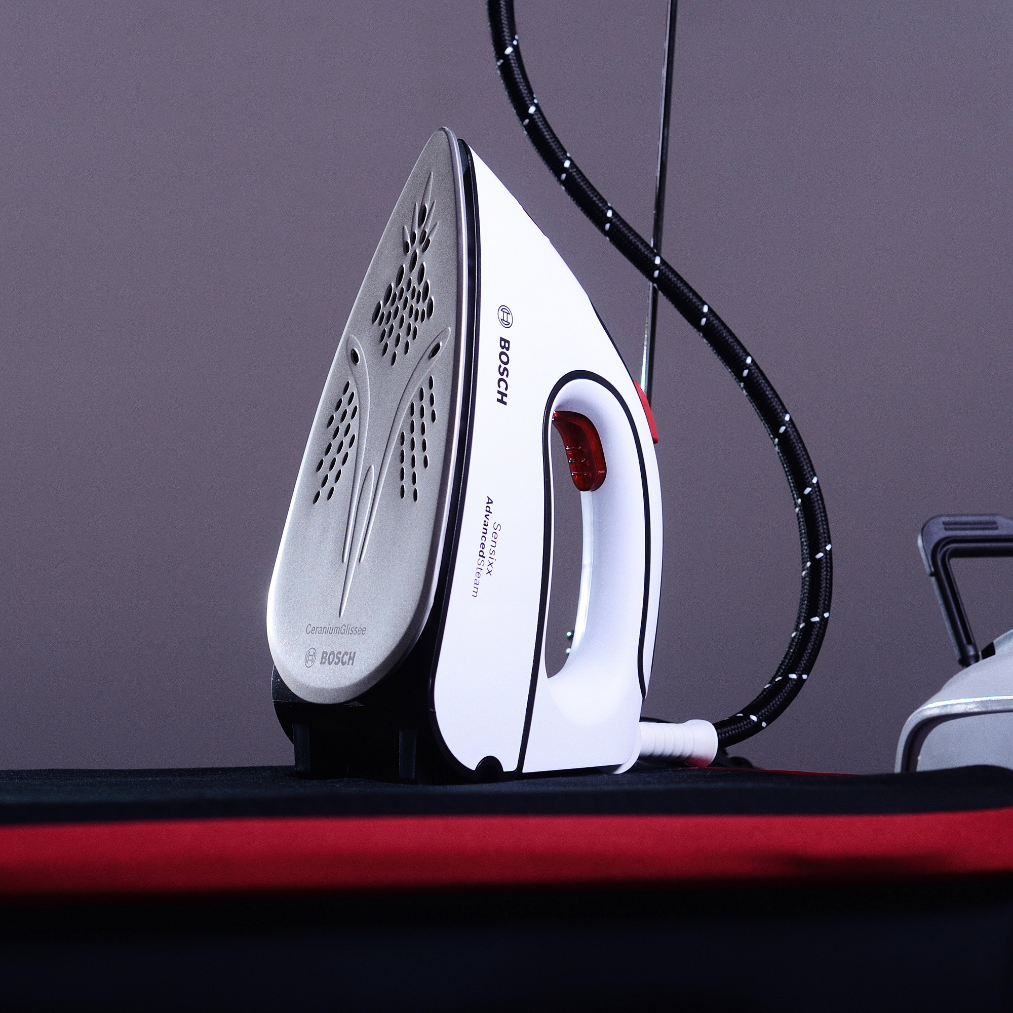 Object shooting. I have been photographing for you for more than 15 years in Minsk and