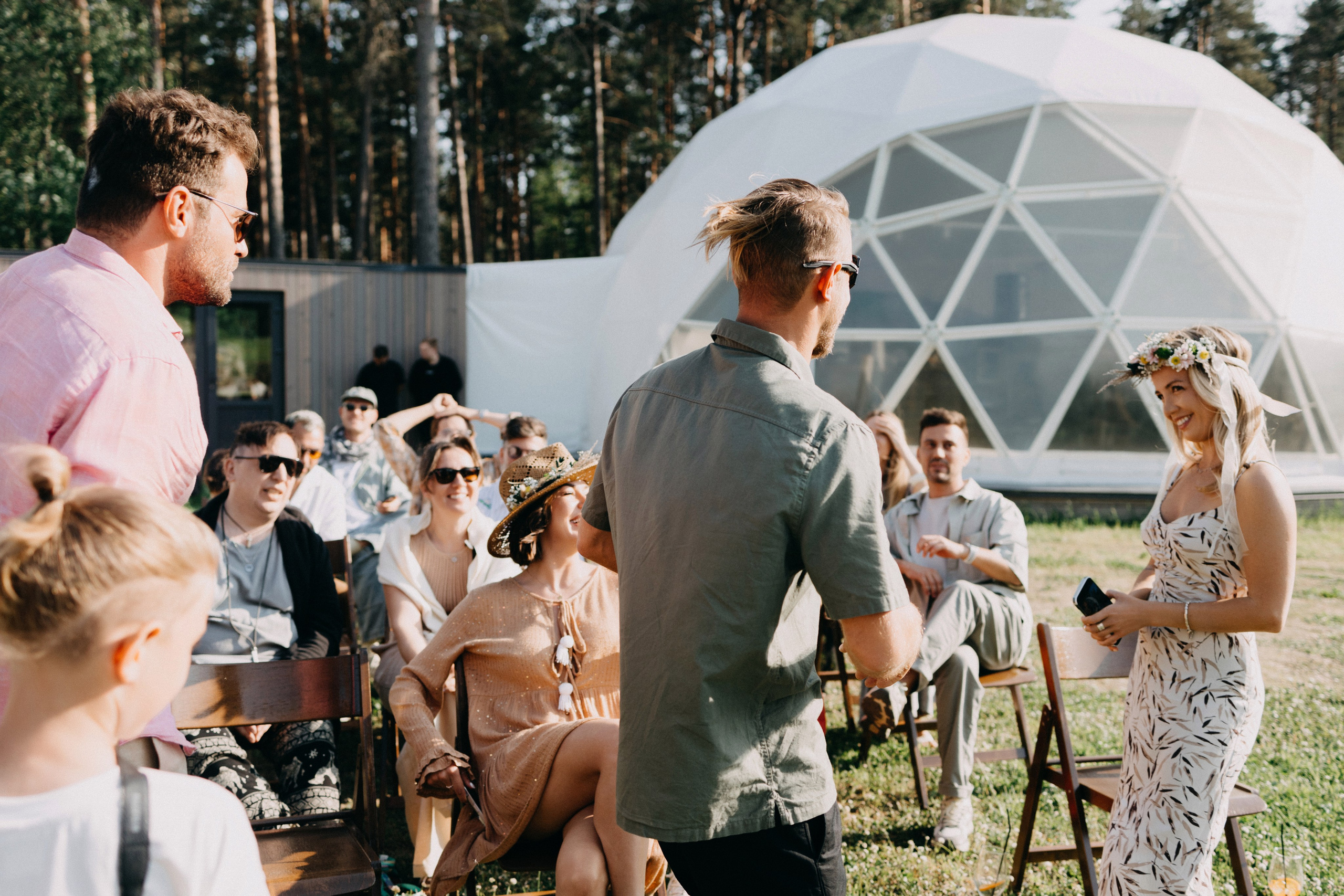 Станислав & Мария. ФОТОГРАФ РОЗА ФИЛИНА СПб I МОСКВА