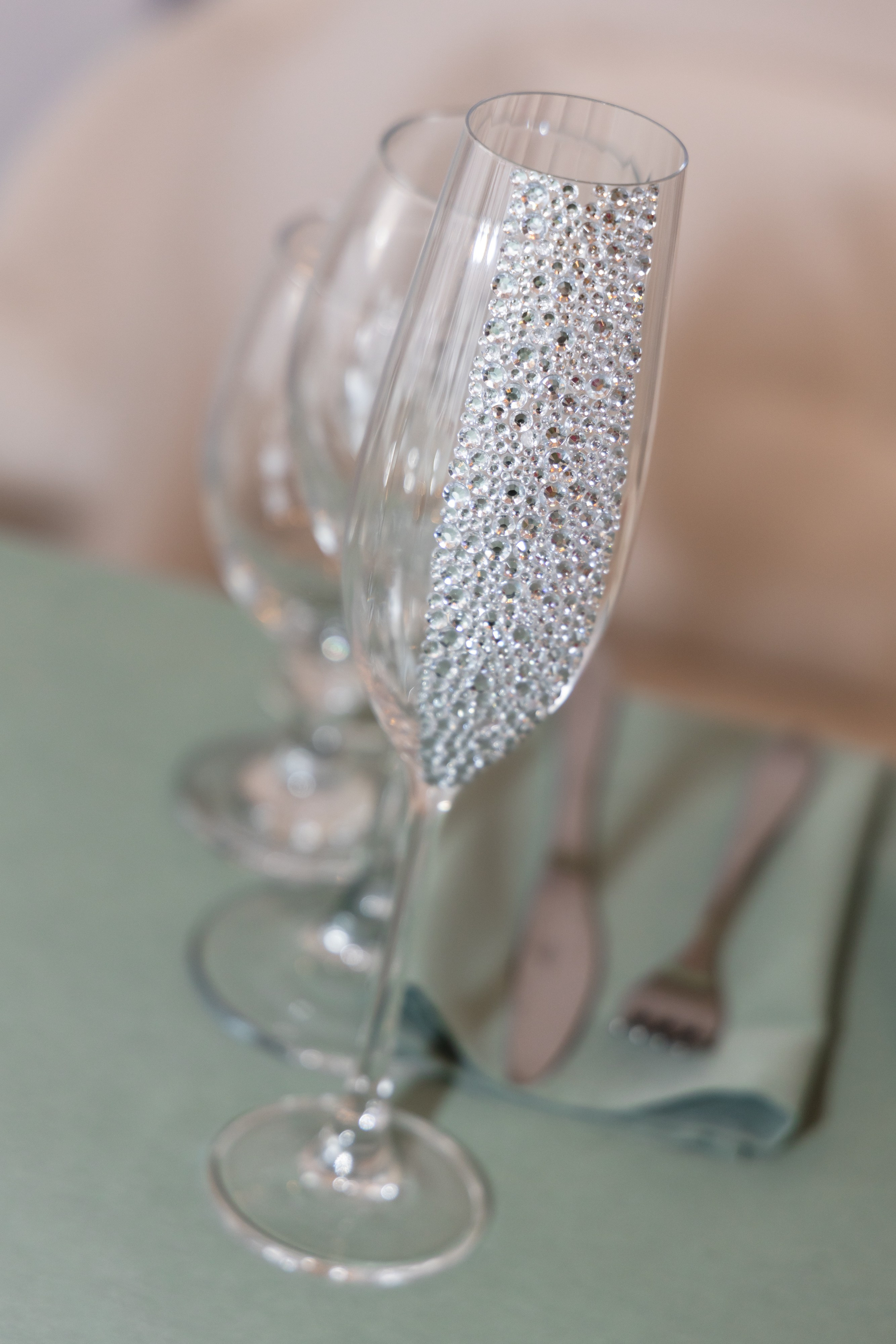 Алёна и Денис (полный день). Фотограф в Барнауле Юлия Садвокасова