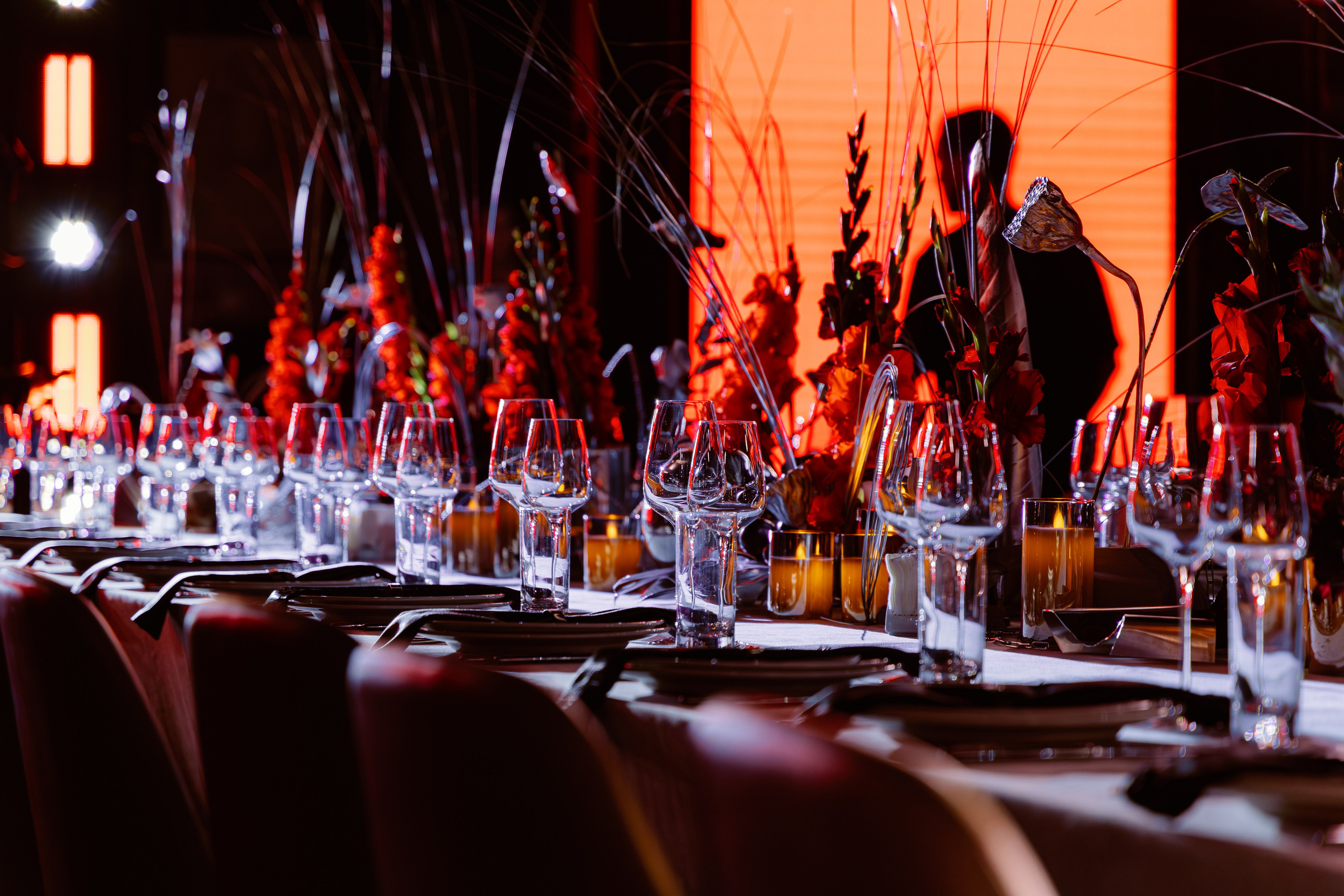 День Рождения | G-DRIVE Арена. Свадебный и репортажный фотограф в Омске. Червоткин Никита