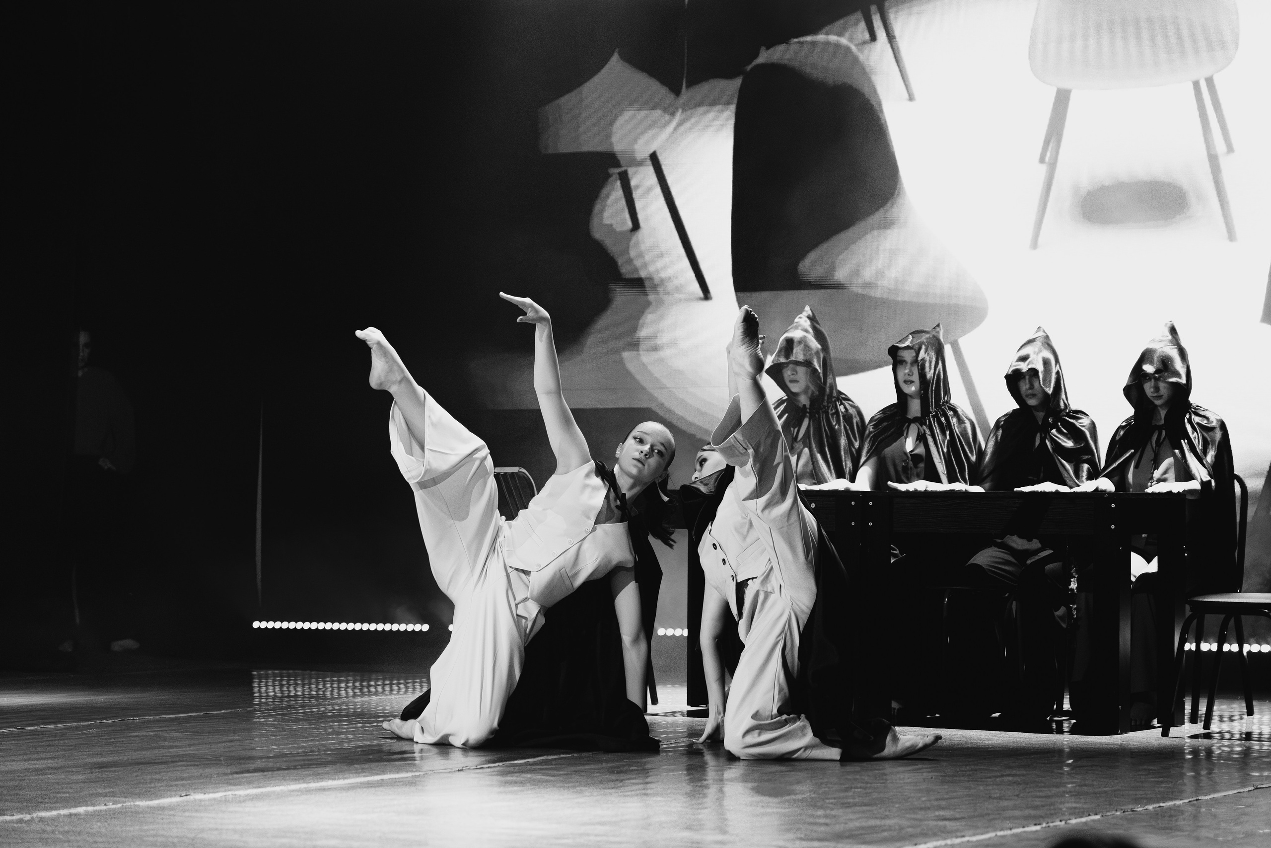 ALTERNATIVE DANCE STUDIO. Свадебный и репортажный фотограф в Омске. Червоткин Никита